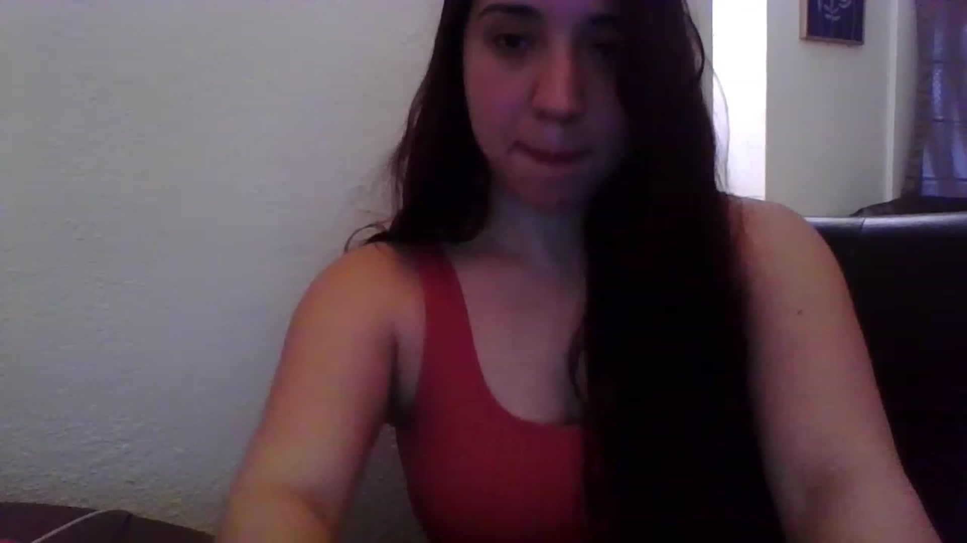 Gallery image thumbnail from Nina_lovez's myfreecams stream on, 12/09/2022, 18:34 image 18 of 20