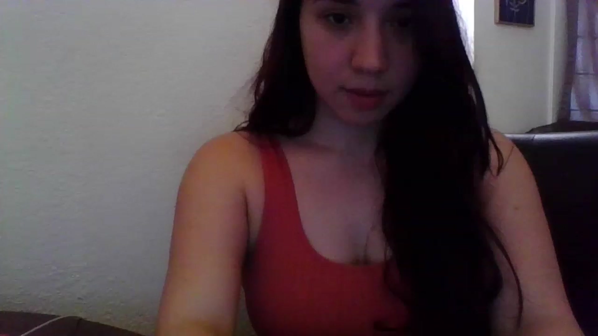 Gallery image thumbnail from Nina_lovez's myfreecams stream on, 12/09/2022, 18:34 image 16 of 20