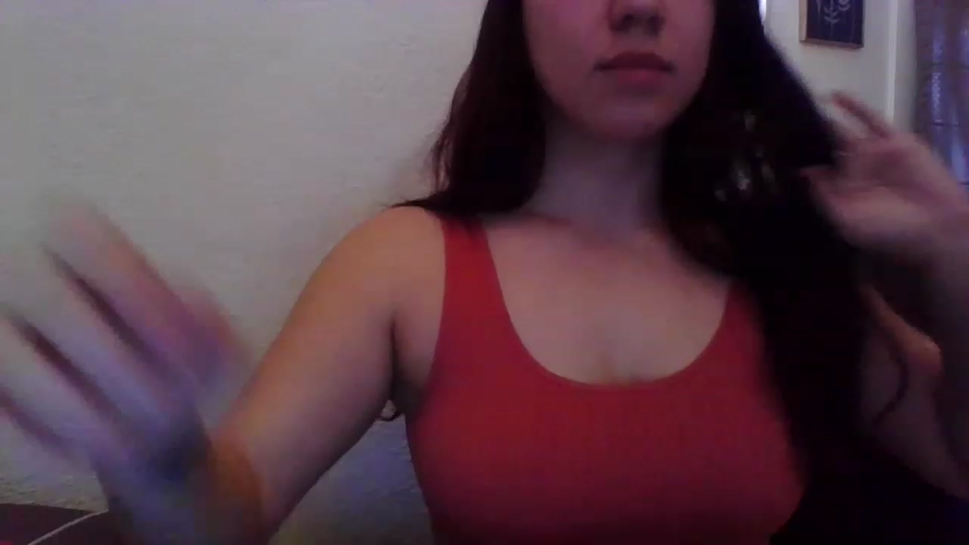 Gallery image thumbnail from Nina_lovez's myfreecams stream on, 12/09/2022, 18:34 image 20 of 20