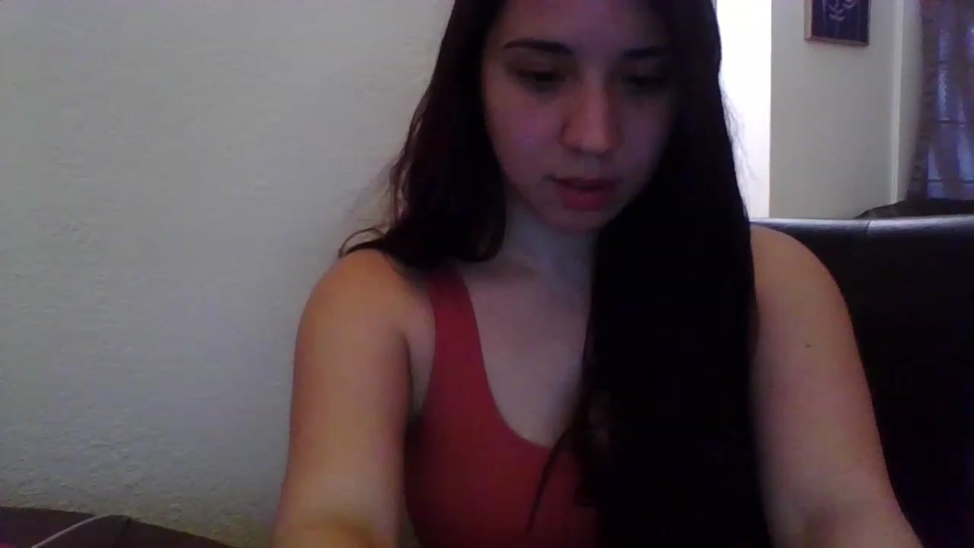 Gallery image thumbnail from Nina_lovez's myfreecams stream on, 12/09/2022, 18:34 image 19 of 20