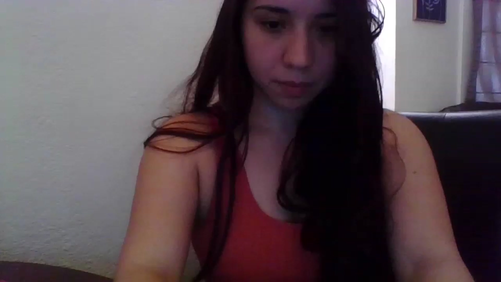 Gallery image thumbnail from Nina_lovez's myfreecams stream on, 12/09/2022, 18:34 image 14 of 20