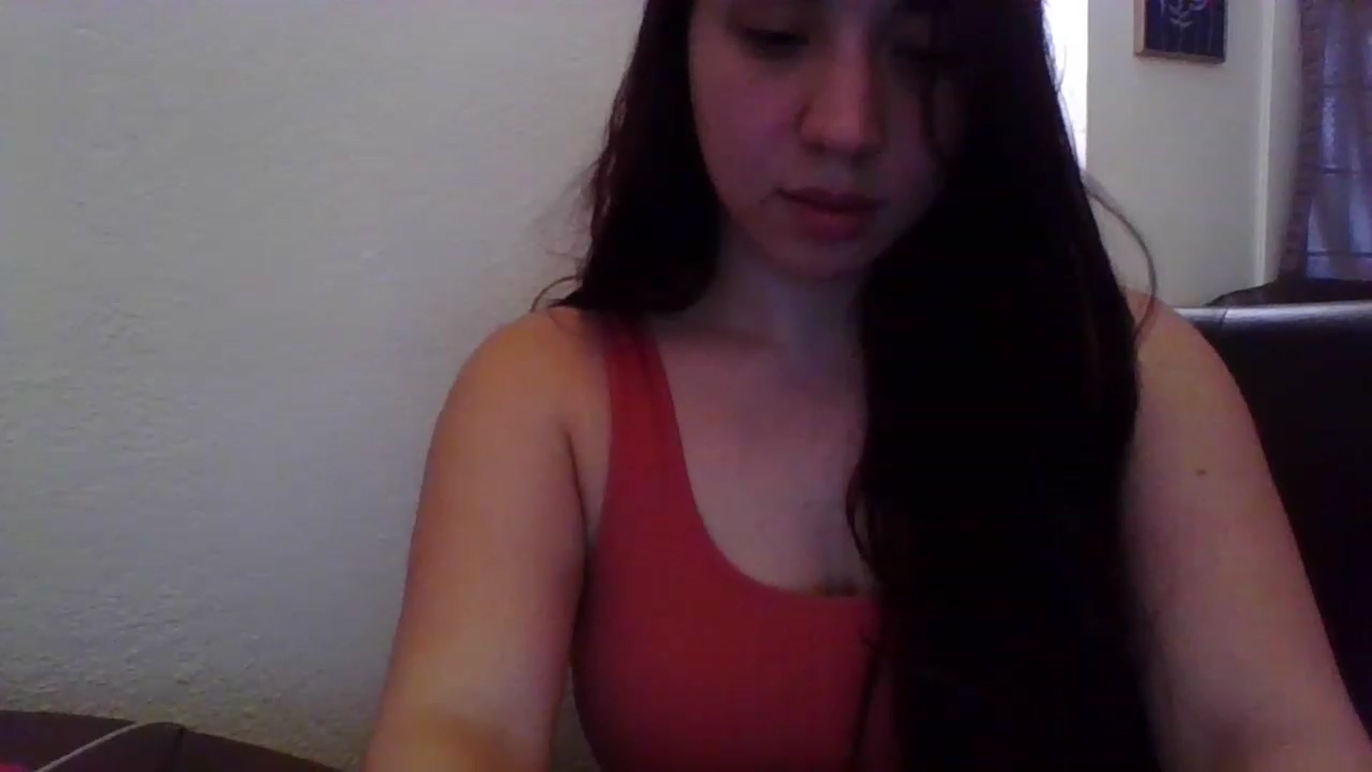 Gallery image thumbnail from Nina_lovez's myfreecams stream on, 12/09/2022, 18:34 image 17 of 20