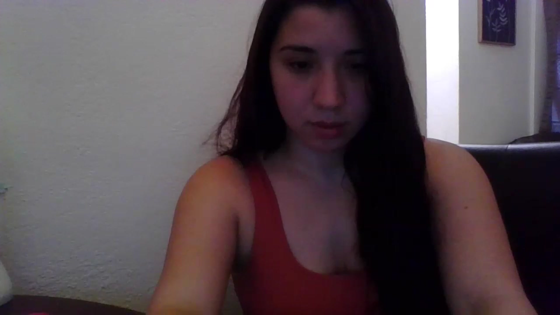 Gallery image thumbnail from Nina_lovez's myfreecams stream on, 12/09/2022, 18:34 image 2 of 20
