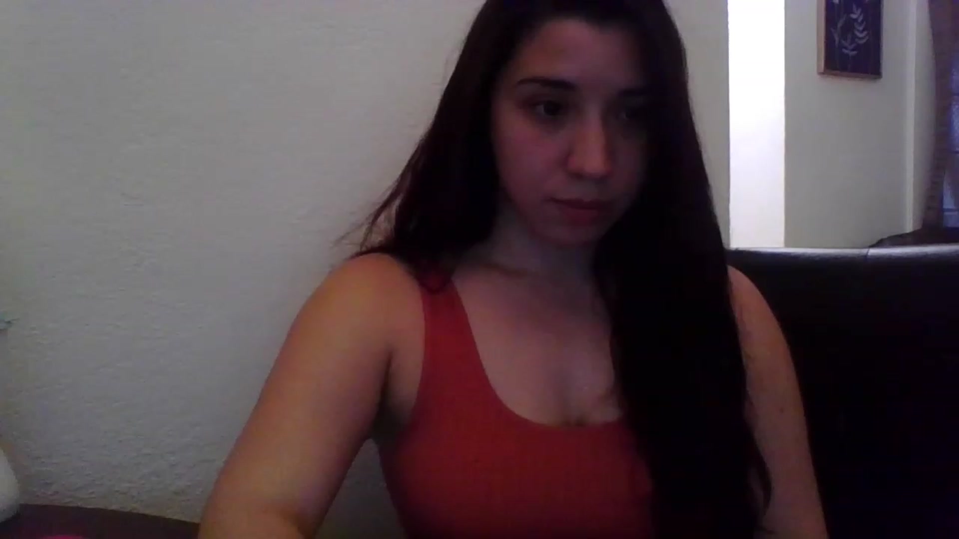 Gallery image thumbnail from Nina_lovez's myfreecams stream on, 12/09/2022, 18:34 image 3 of 20