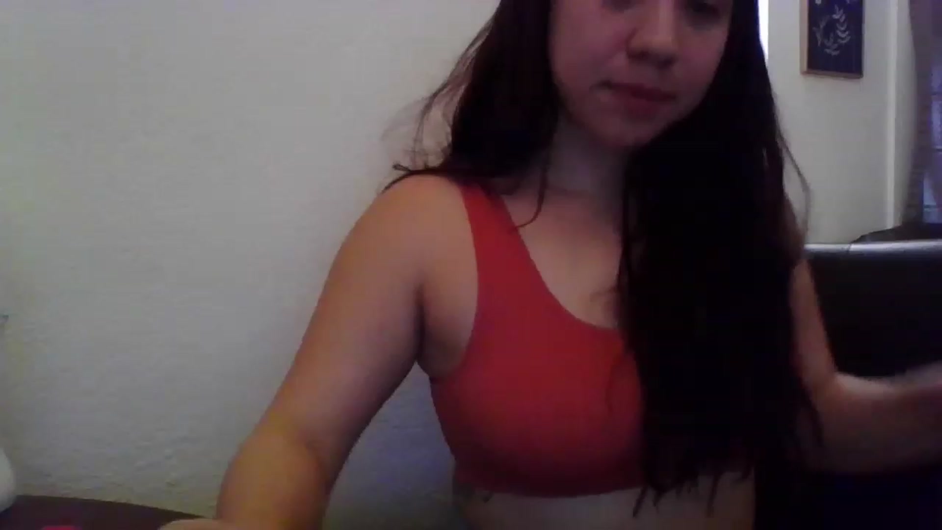 Gallery image thumbnail from Nina_lovez's myfreecams stream on, 12/09/2022, 18:34 image 4 of 20