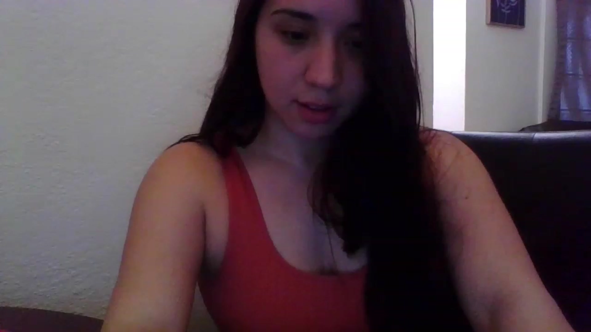 Gallery image thumbnail from Nina_lovez's myfreecams stream on, 12/09/2022, 18:34 image 10 of 20