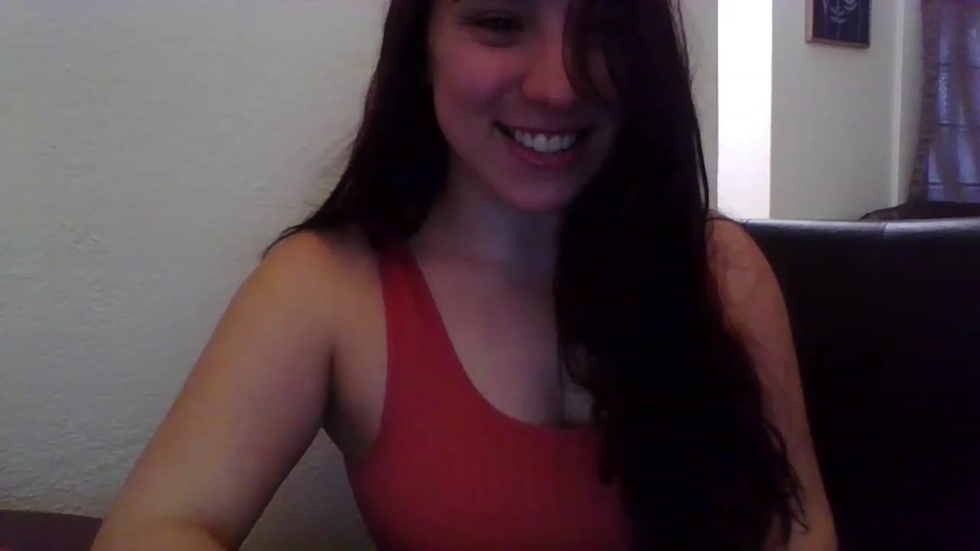 Gallery image thumbnail from Nina_lovez's myfreecams stream on, 12/09/2022, 18:34 image 11 of 20