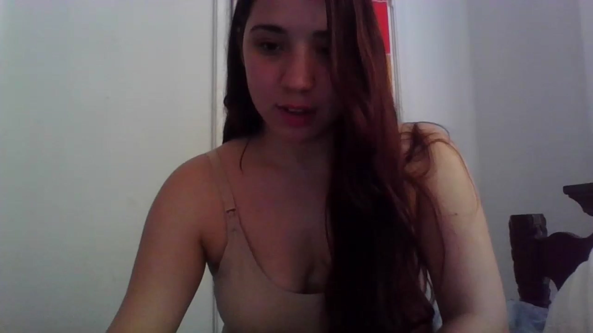 Gallery image thumbnail from Nina_lovez's myfreecams stream on, 12/12/2022, 18:38 image 20 of 20