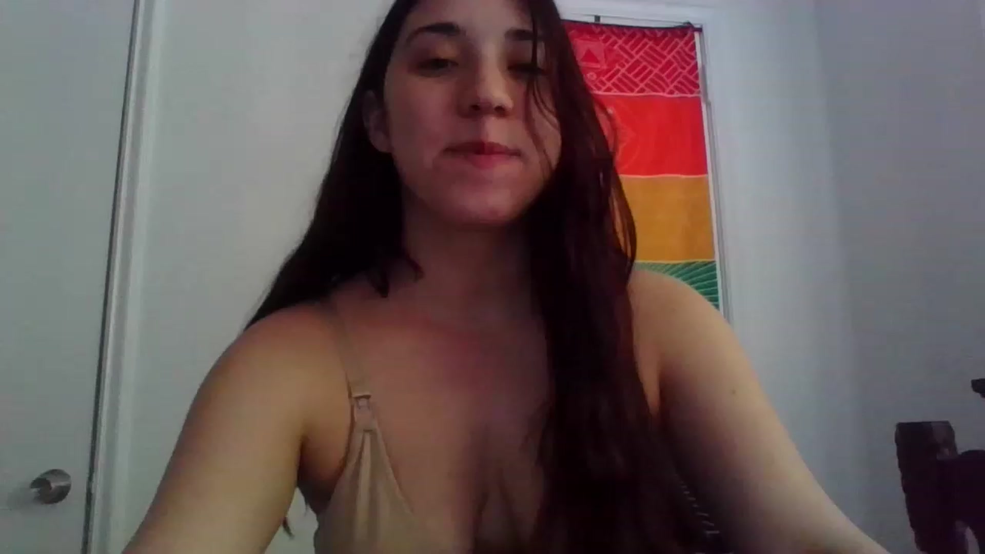 Gallery image thumbnail from Nina_lovez's myfreecams stream on, 12/12/2022, 18:38 image 1 of 20