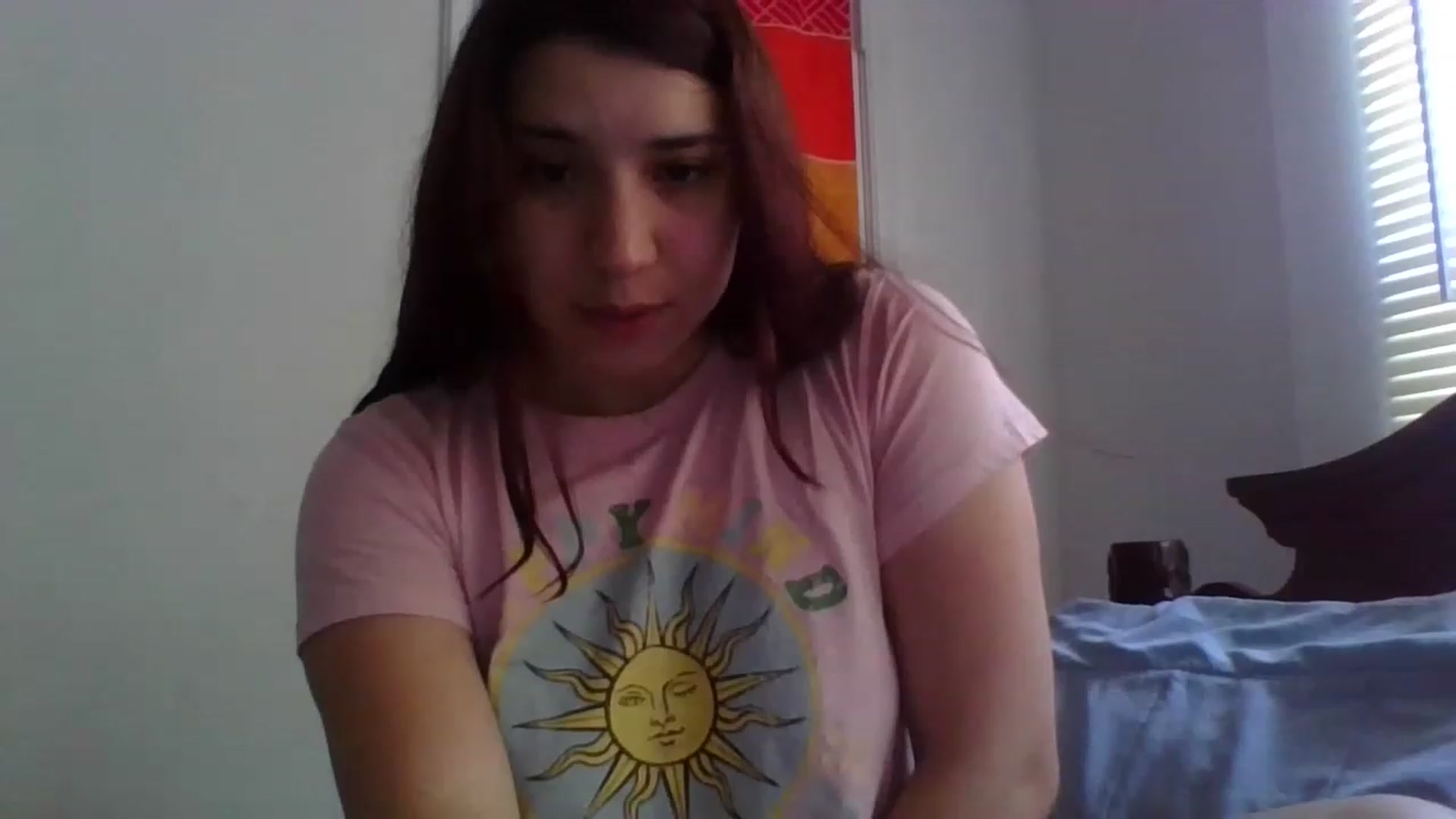 Gallery image thumbnail from Nina_lovez's myfreecams stream on, 12/19/2022, 18:59 image 20 of 20
