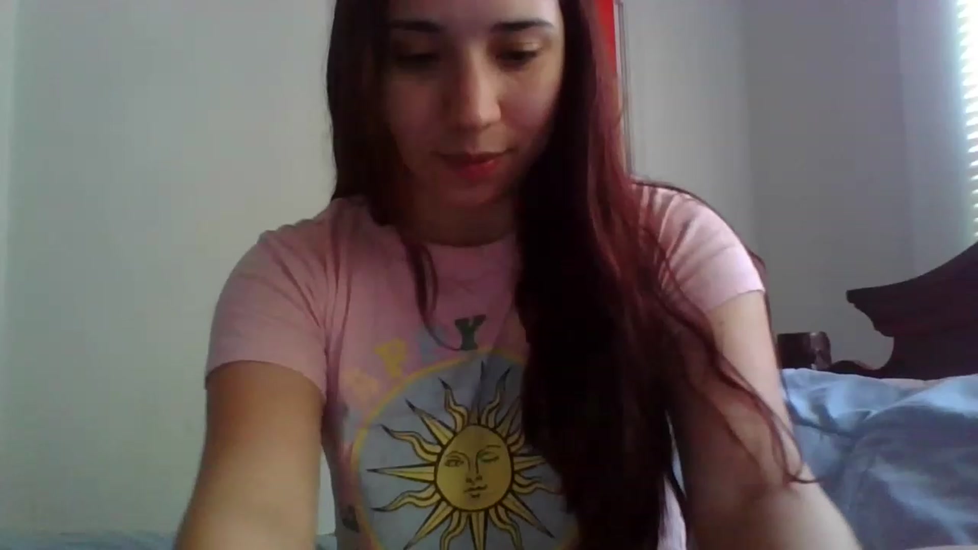 Gallery image thumbnail from Nina_lovez's myfreecams stream on, 12/19/2022, 18:59 image 11 of 20