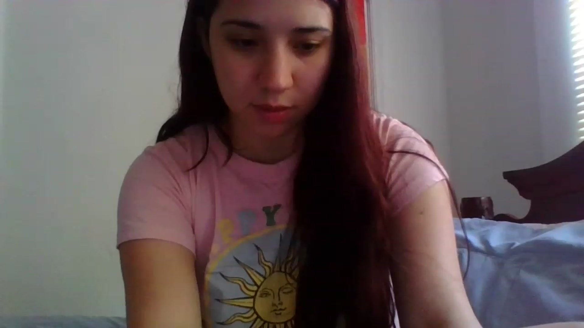 Gallery image thumbnail from Nina_lovez's myfreecams stream on, 12/19/2022, 18:59 image 15 of 20
