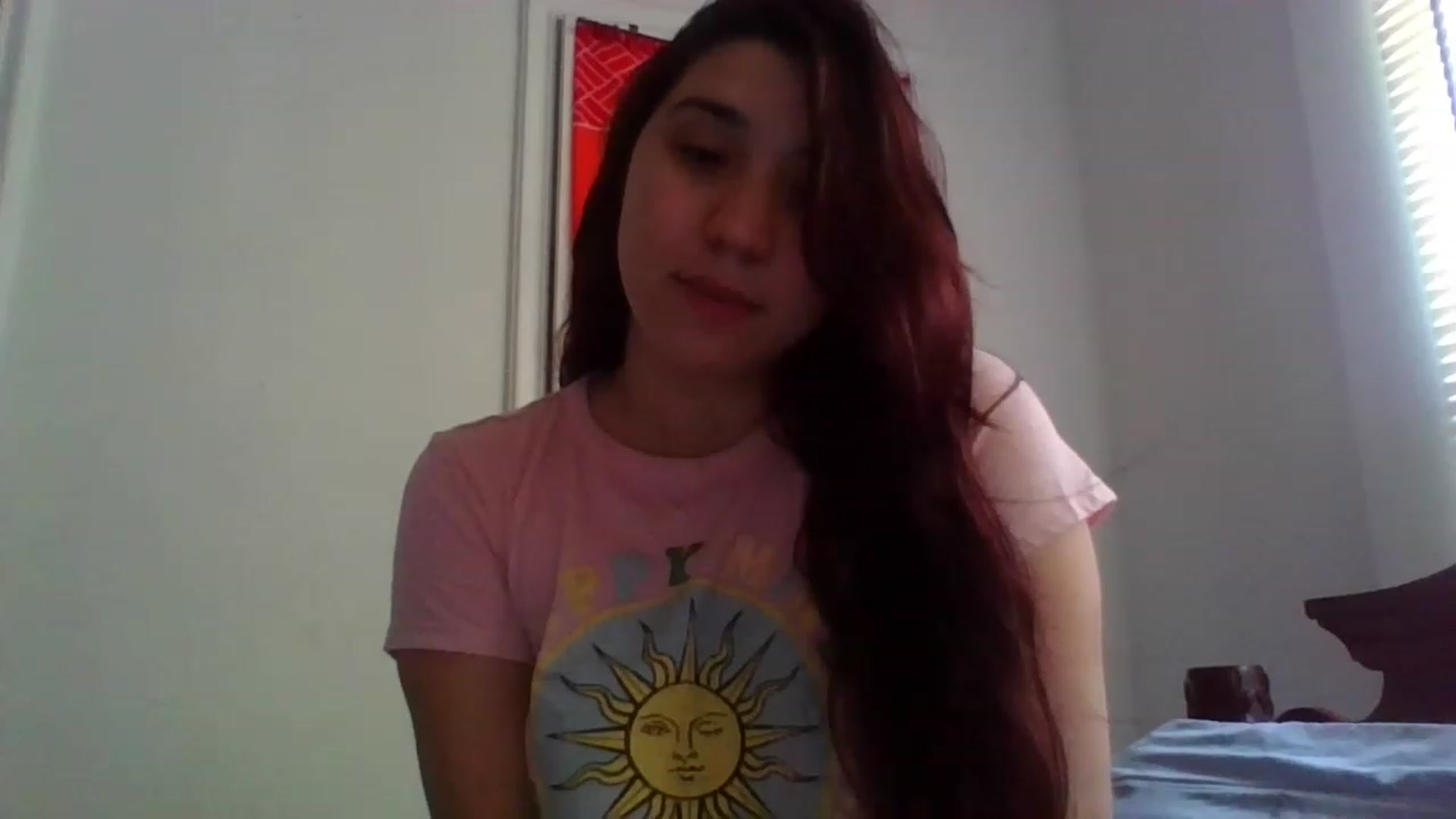 Gallery image thumbnail from Nina_lovez's myfreecams stream on, 12/19/2022, 18:59 image 18 of 20
