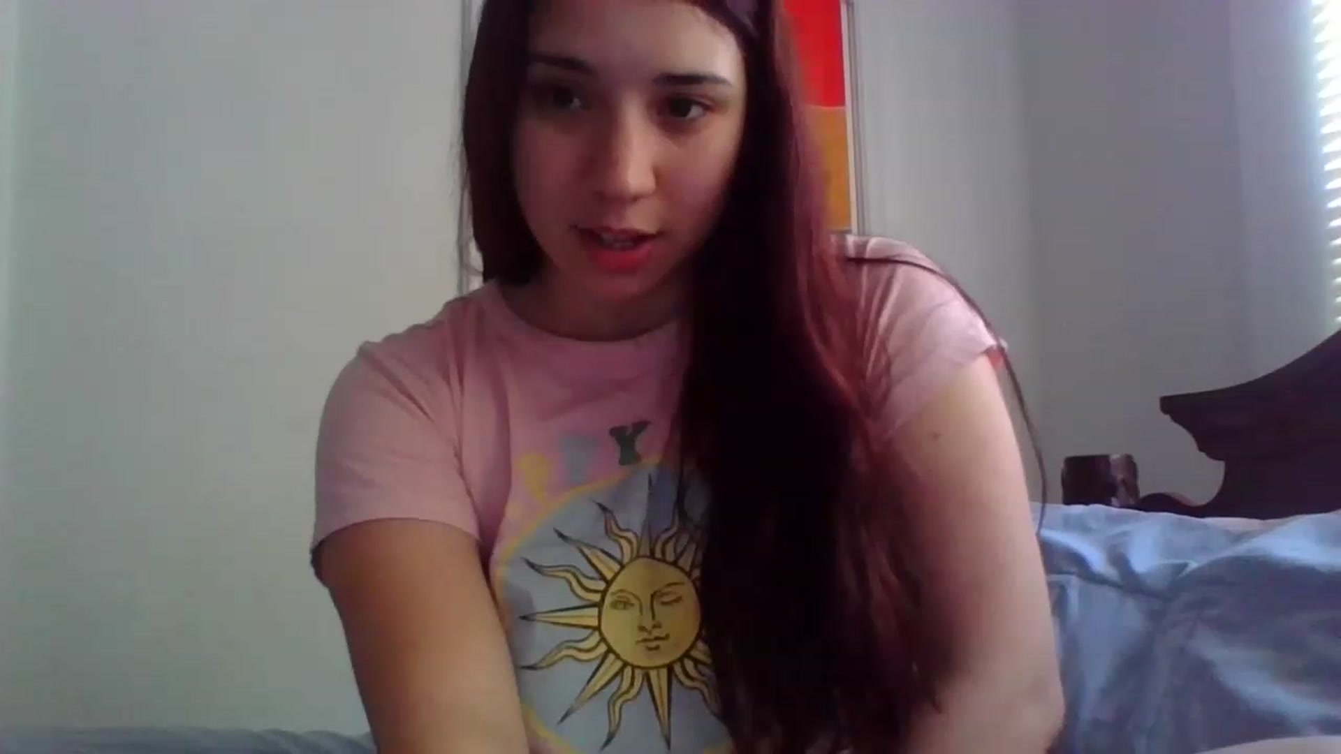 Gallery image thumbnail from Nina_lovez's myfreecams stream on, 12/19/2022, 18:59 image 12 of 20