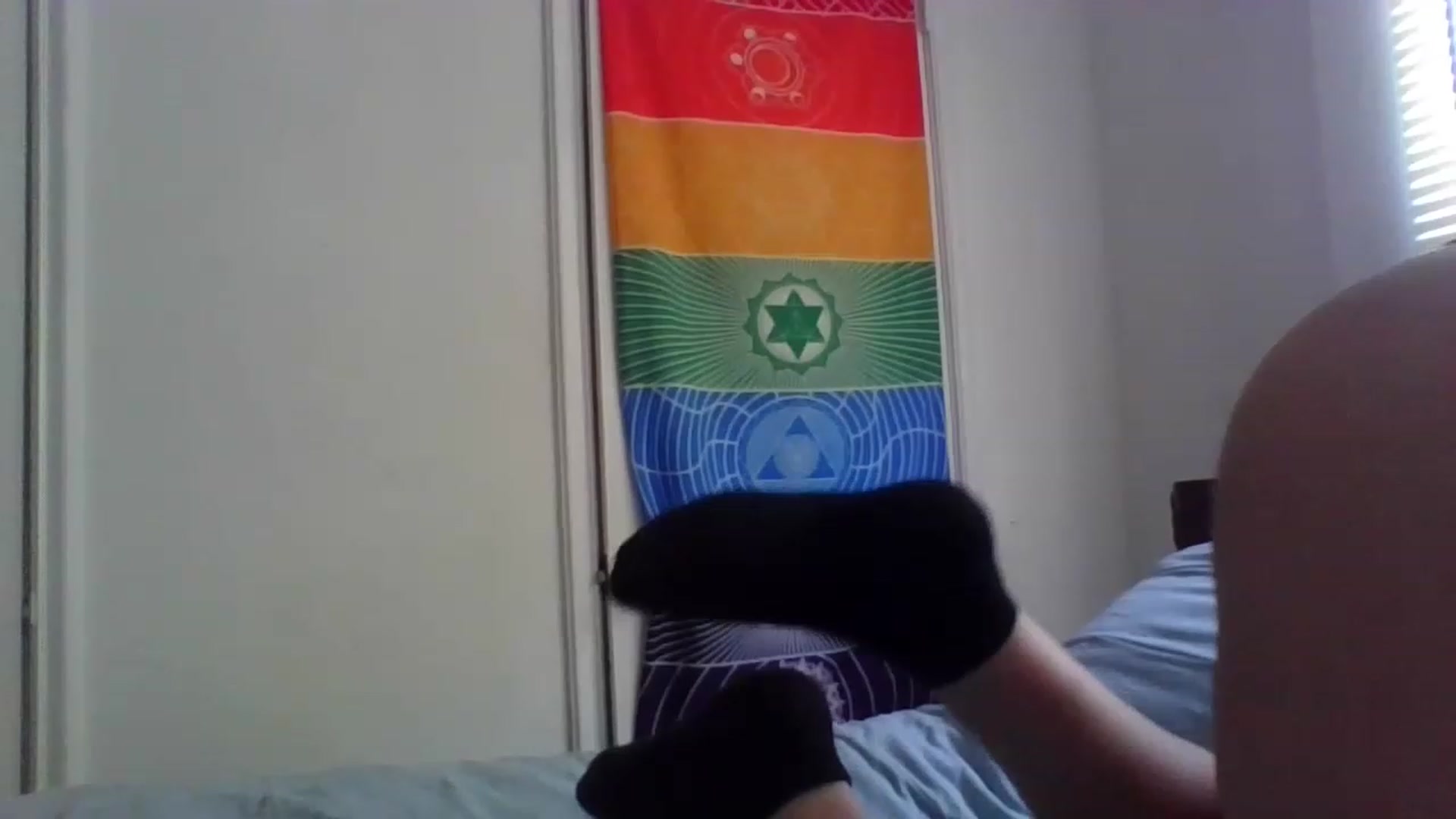 Gallery image thumbnail from Nina_lovez's myfreecams stream on, 12/19/2022, 18:59 image 17 of 20