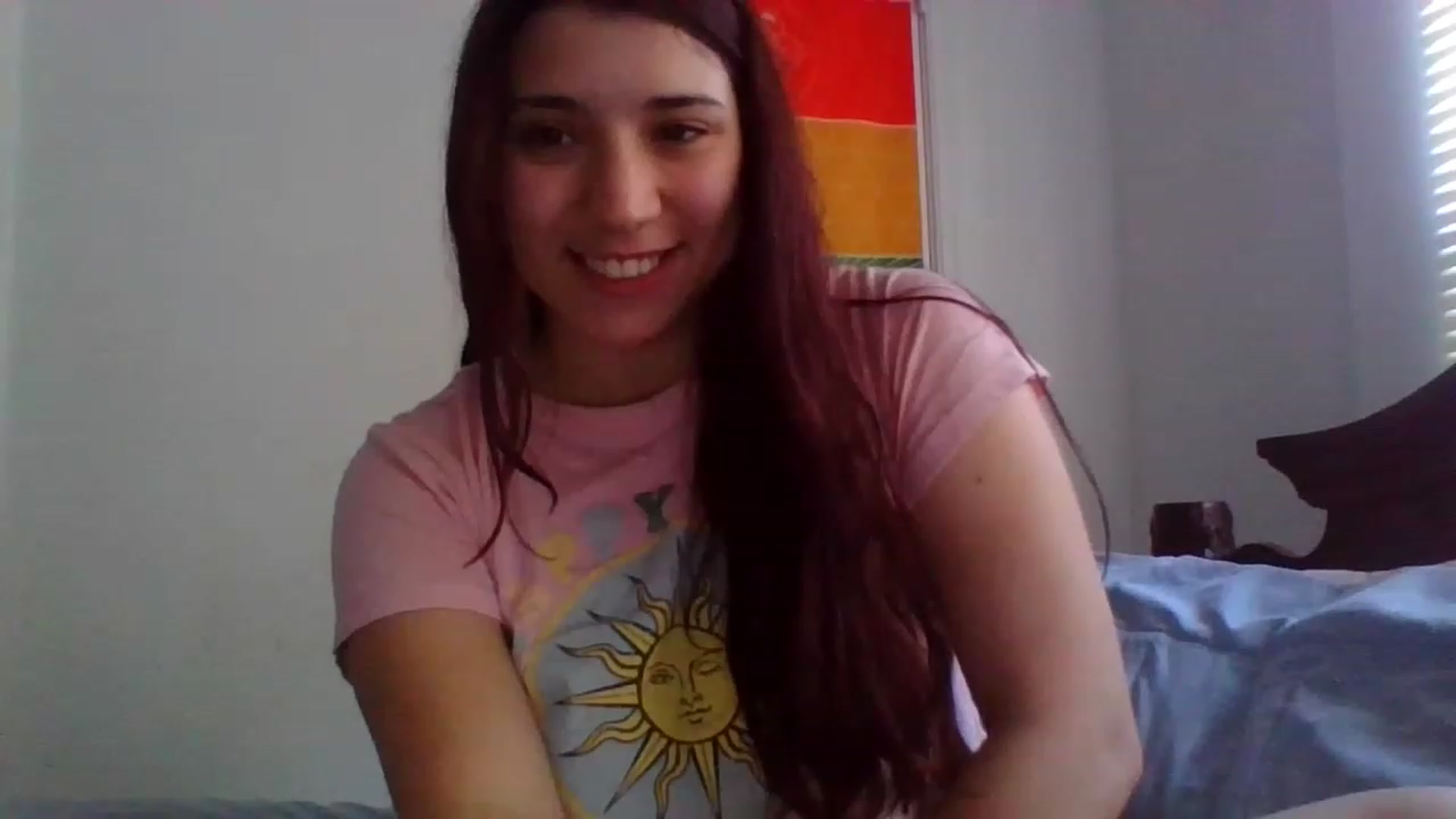Gallery image thumbnail from Nina_lovez's myfreecams stream on, 12/19/2022, 18:59 image 13 of 20