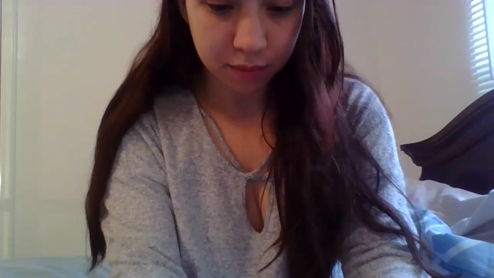 Gallery image thumbnail from Nina_lovez's myfreecams stream on, 12/26/2022, 19:19 image 7 of 20