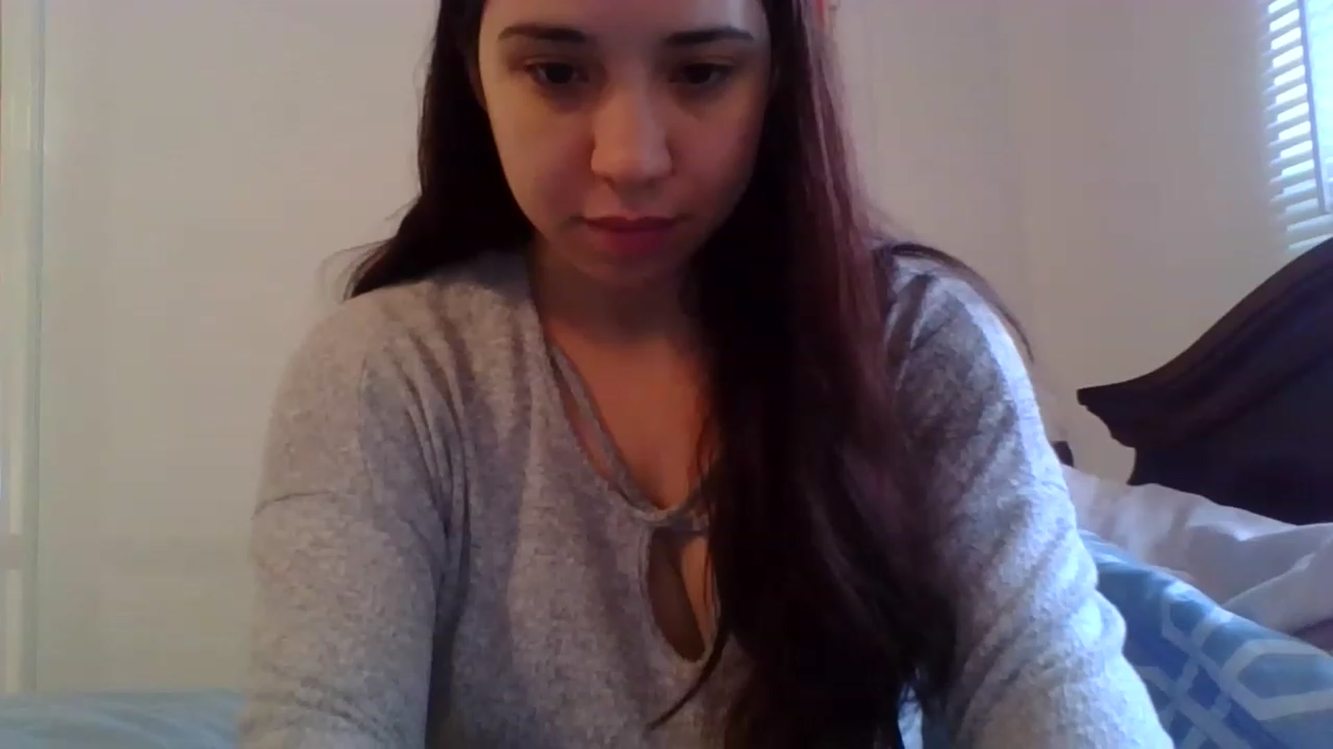 Gallery image thumbnail from Nina_lovez's myfreecams stream on, 12/26/2022, 19:19 image 16 of 20