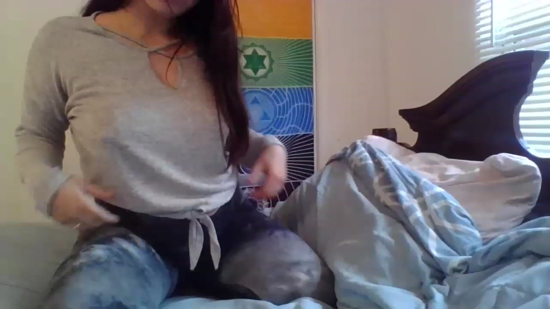 Gallery image thumbnail from Nina_lovez's myfreecams stream on, 12/26/2022, 19:19 image 3 of 20