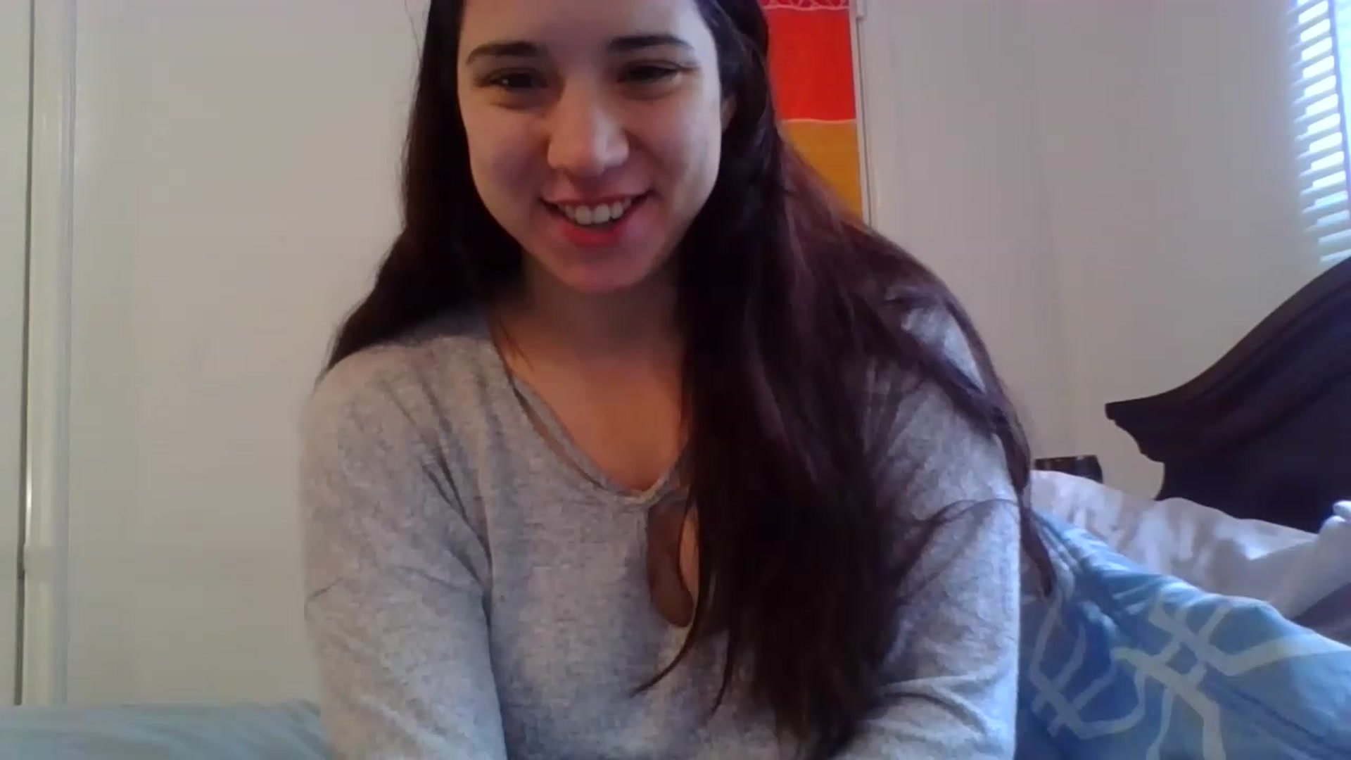 Gallery image thumbnail from Nina_lovez's myfreecams stream on, 12/26/2022, 19:19 image 4 of 20