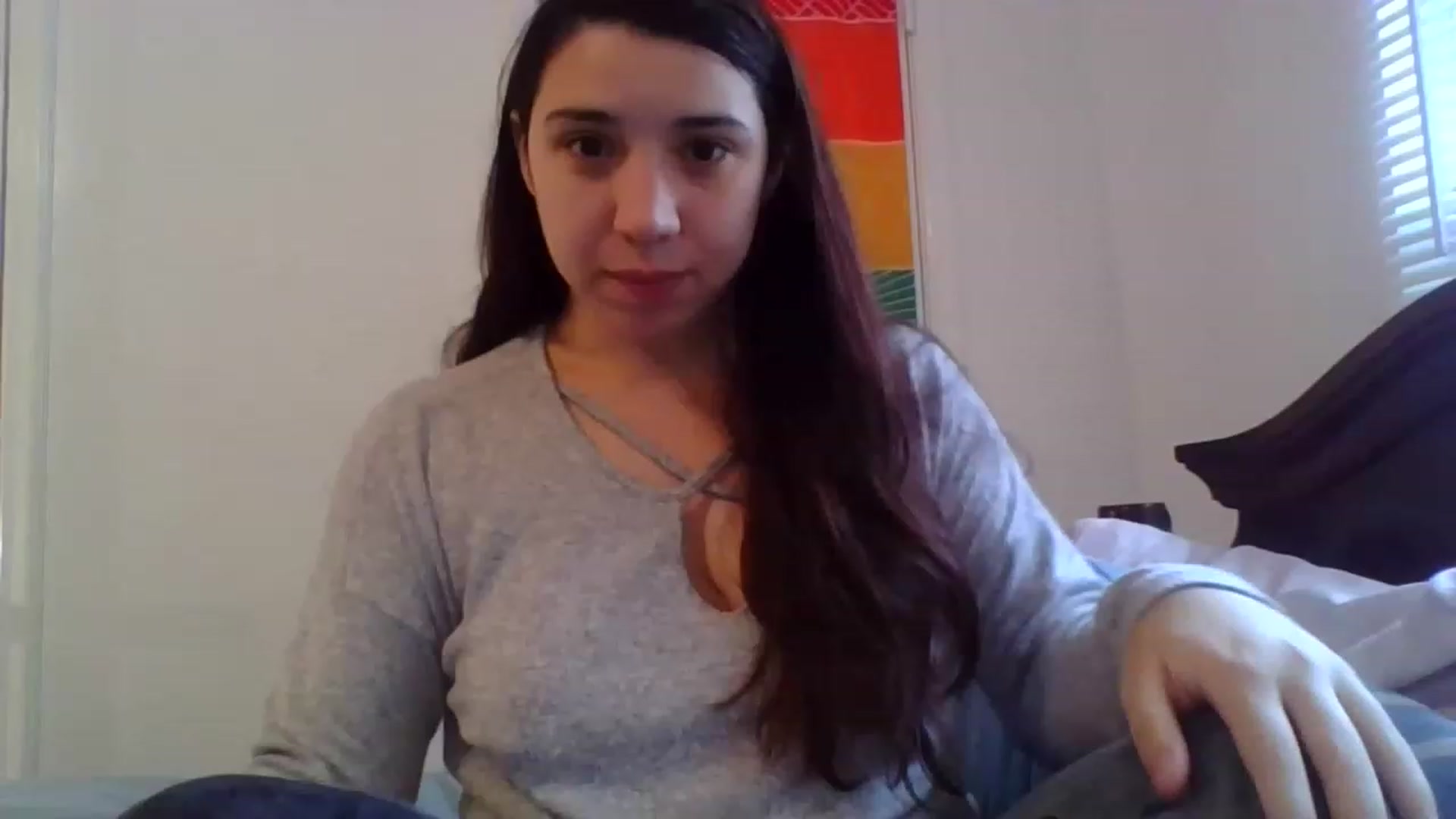 Gallery image thumbnail from Nina_lovez's myfreecams stream on, 12/26/2022, 19:19 image 14 of 20