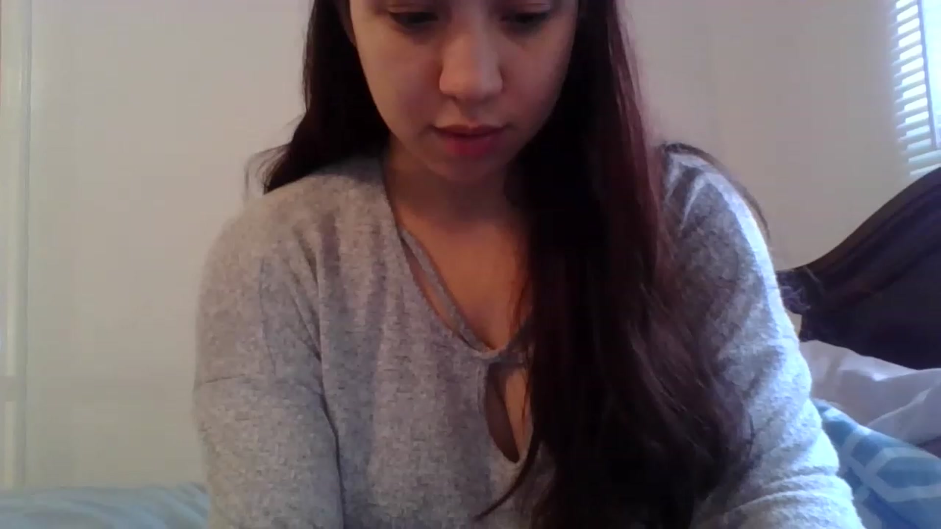 Gallery image thumbnail from Nina_lovez's myfreecams stream on, 12/26/2022, 19:19 image 15 of 20