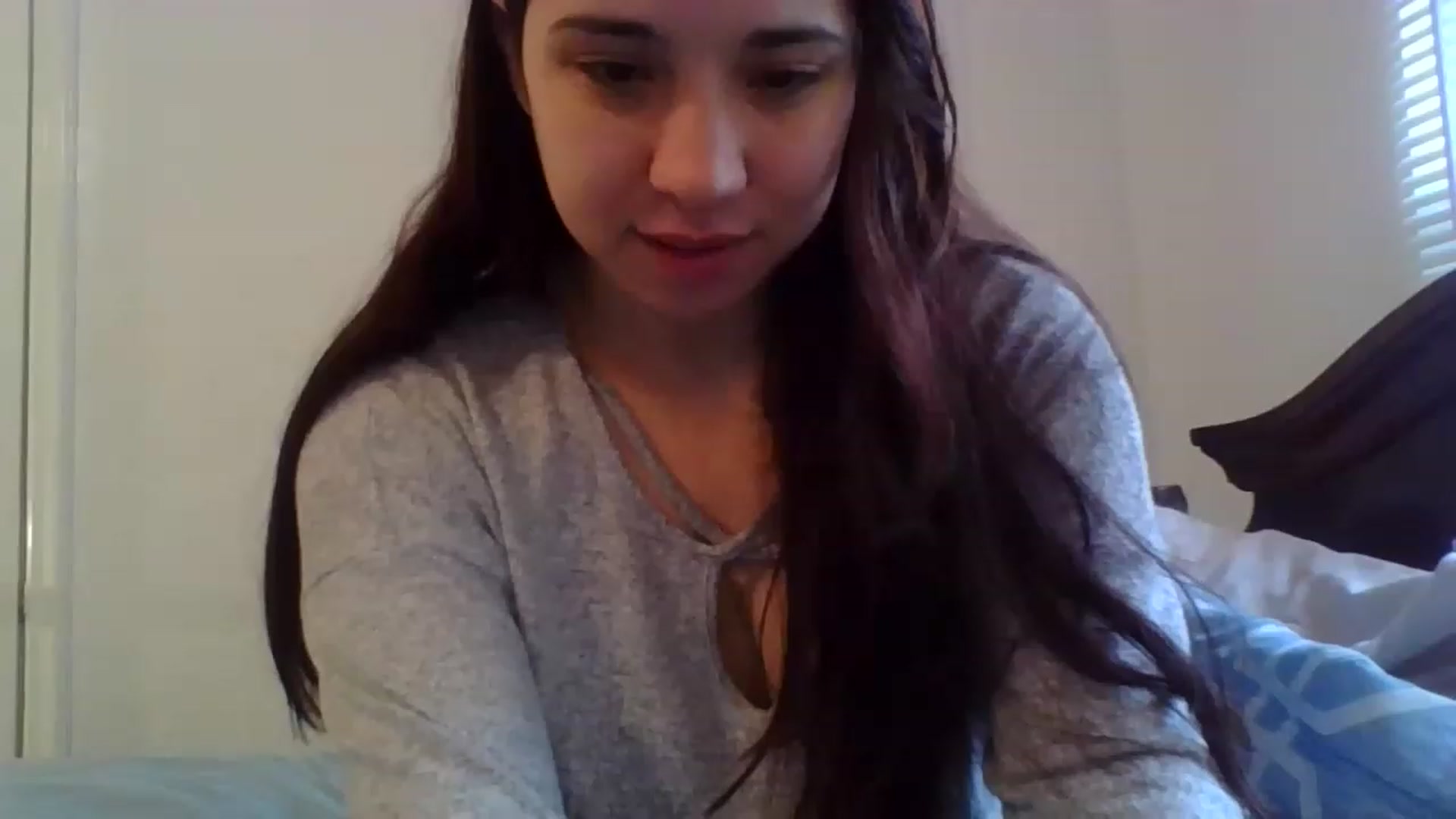Gallery image thumbnail from Nina_lovez's myfreecams stream on, 12/26/2022, 19:19 image 6 of 20