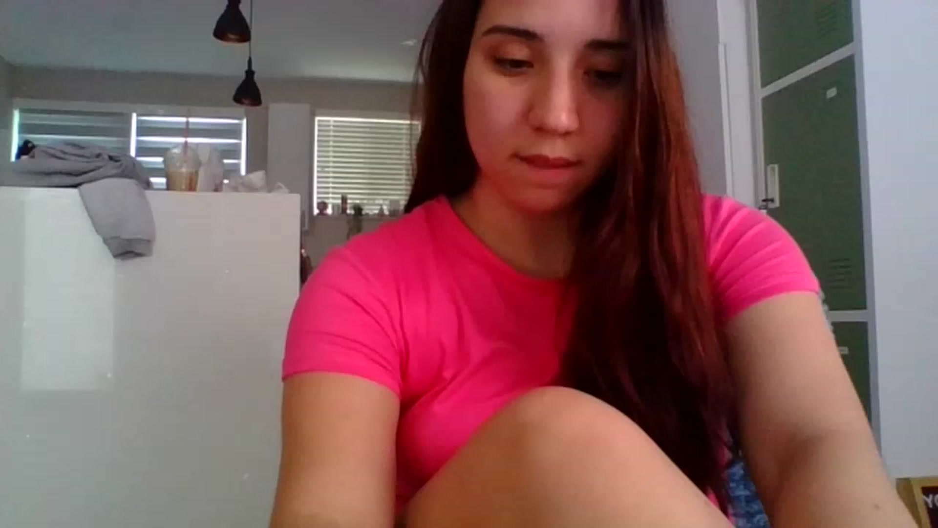 Gallery image thumbnail from Nina_lovez's myfreecams stream on, 04/30/2023, 15:16 image 13 of 20