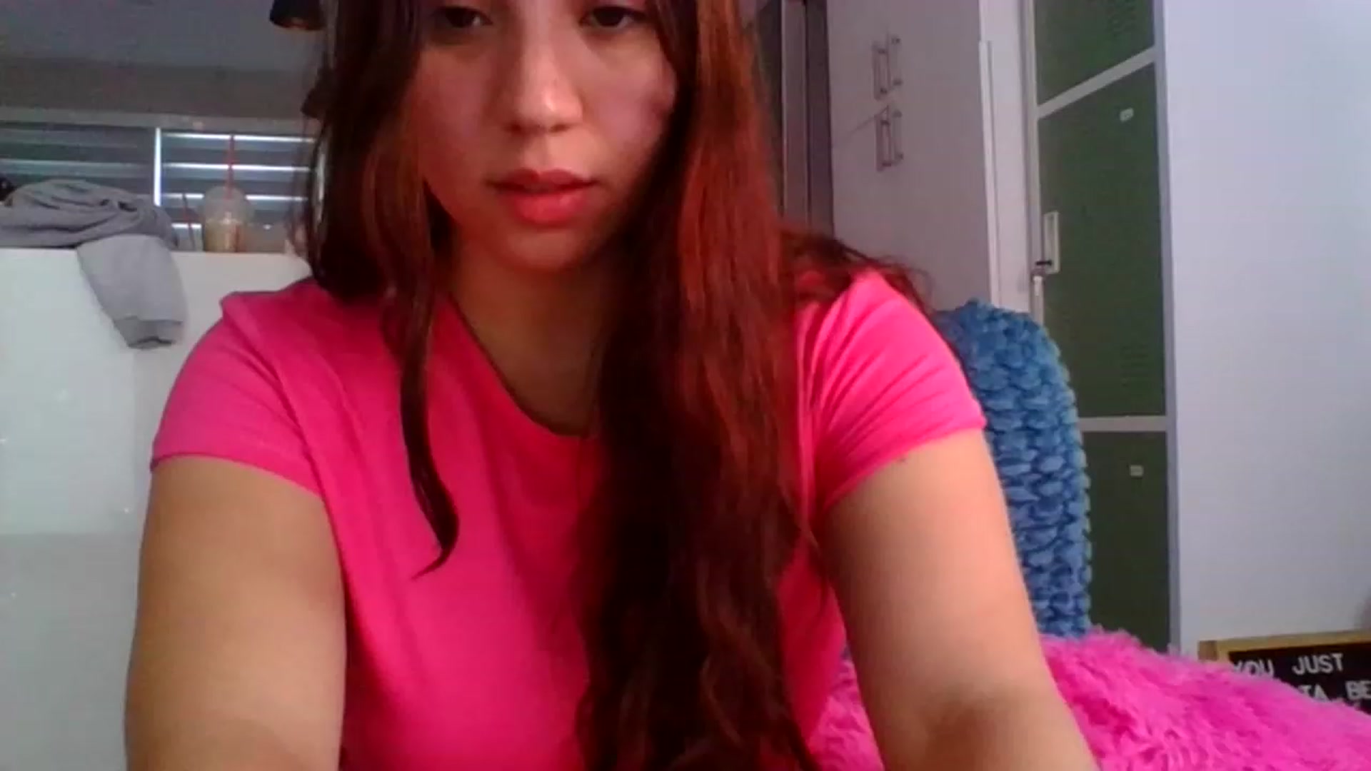 Gallery image thumbnail from Nina_lovez's myfreecams stream on, 04/30/2023, 15:16 image 7 of 20