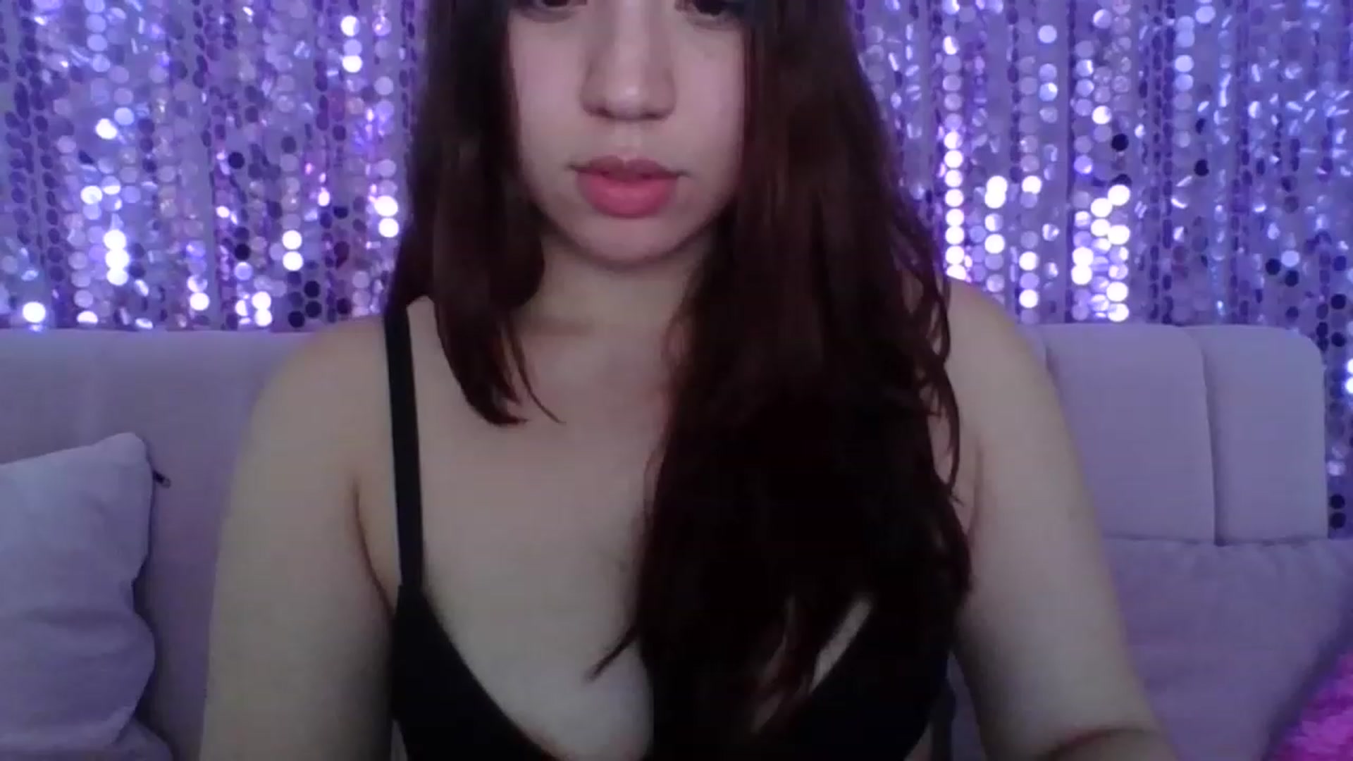 Gallery image thumbnail from Nina_lovez's myfreecams stream on, 05/14/2023, 15:10 image 13 of 20