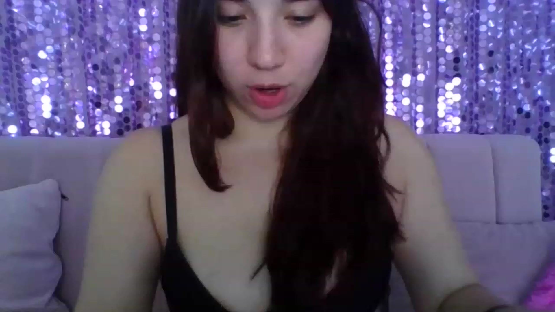 Gallery image thumbnail from Nina_lovez's myfreecams stream on, 05/14/2023, 15:10 image 15 of 20