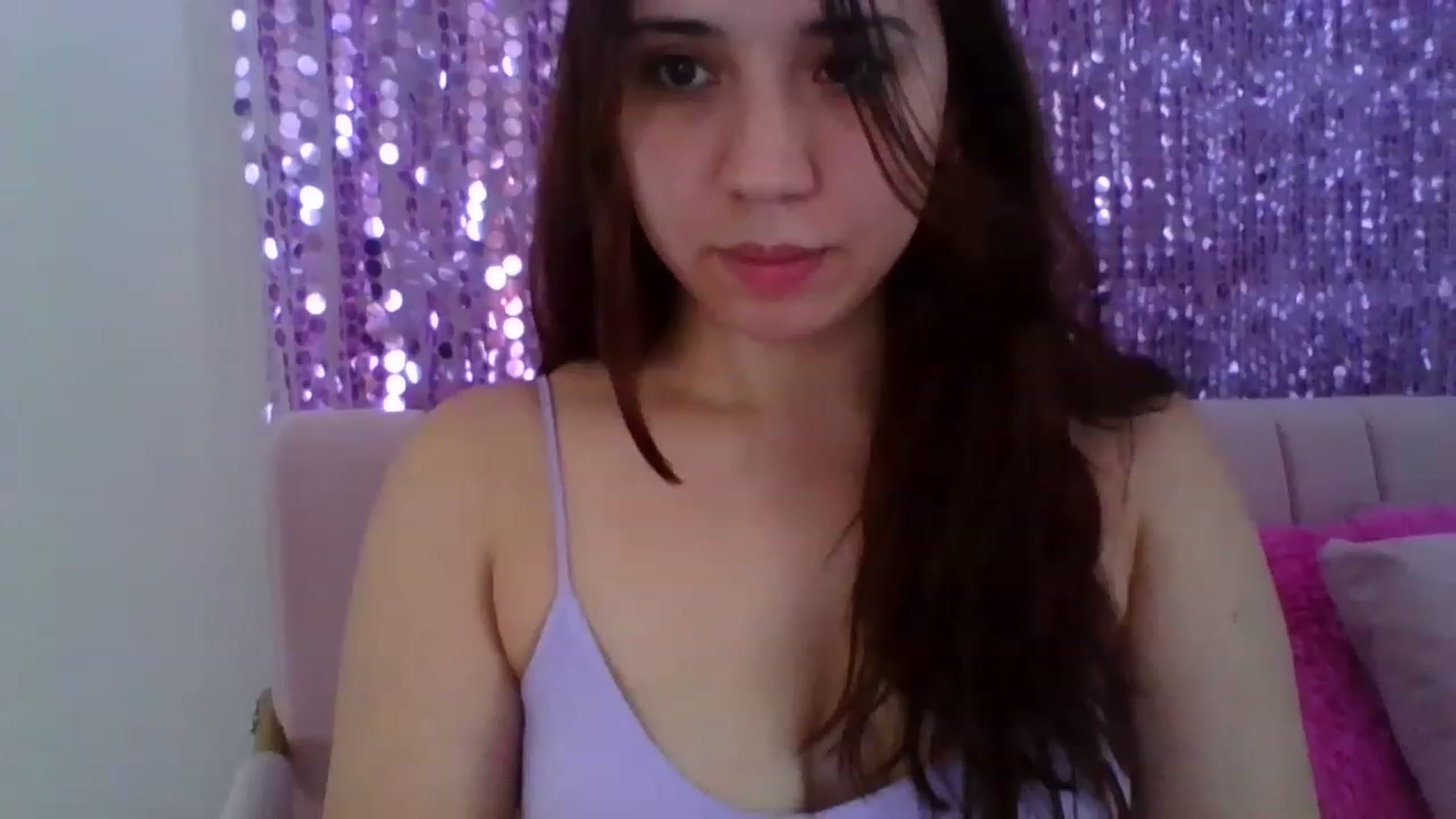 Gallery image thumbnail from Nina_lovez's myfreecams stream on, 05/21/2023, 18:01 image 9 of 20