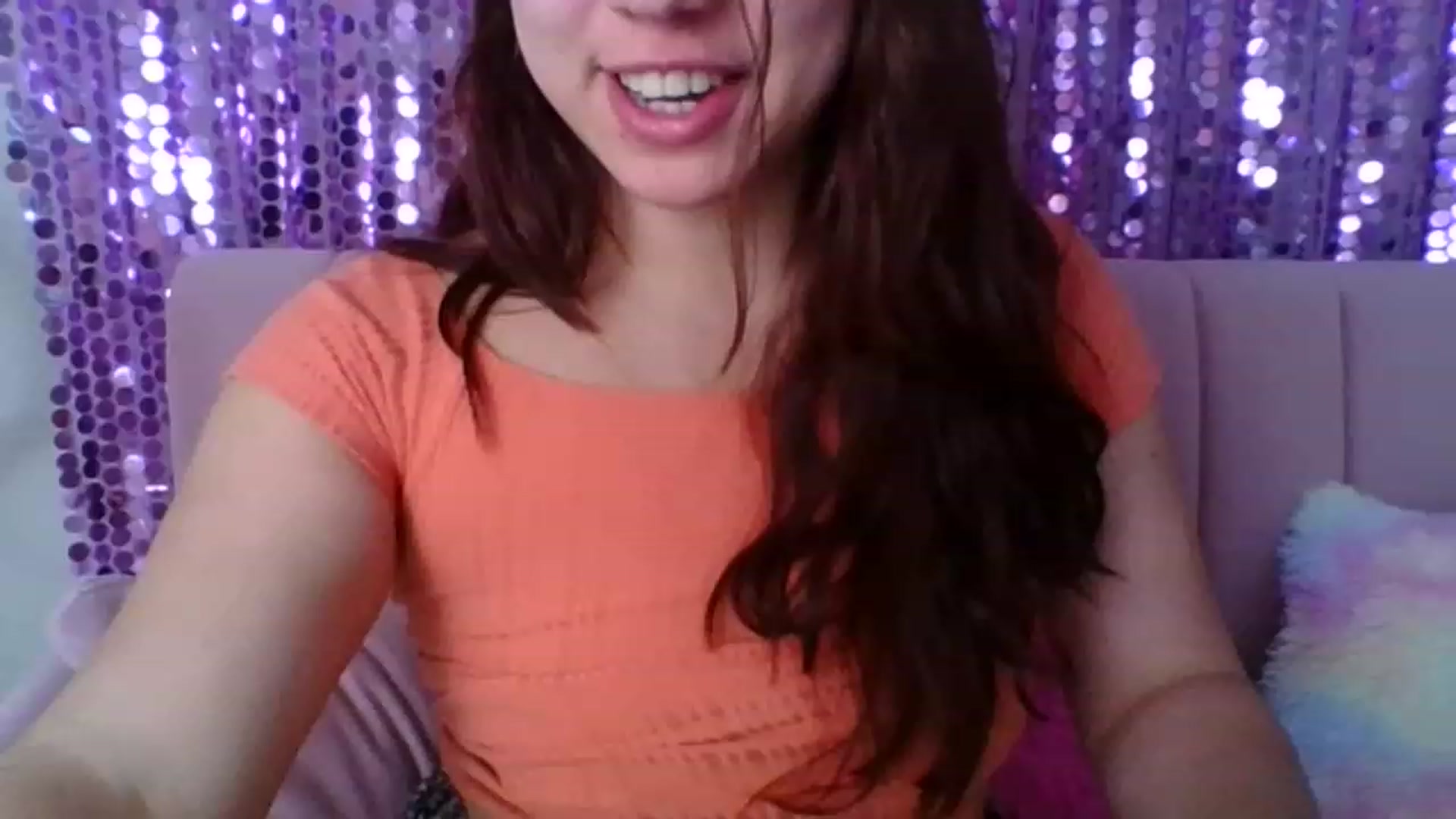 Gallery image thumbnail from Nina_lovez's myfreecams stream on, 06/11/2023, 14:13 image 3 of 20