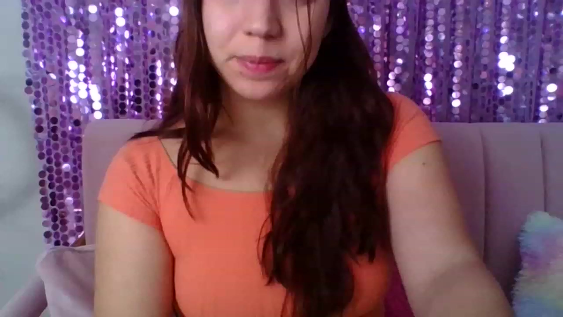 Gallery image thumbnail from Nina_lovez's myfreecams stream on, 06/11/2023, 14:13 image 1 of 20