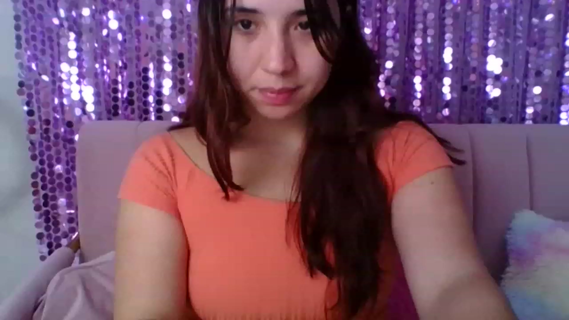 Gallery image thumbnail from Nina_lovez's myfreecams stream on, 06/11/2023, 14:13 image 10 of 20