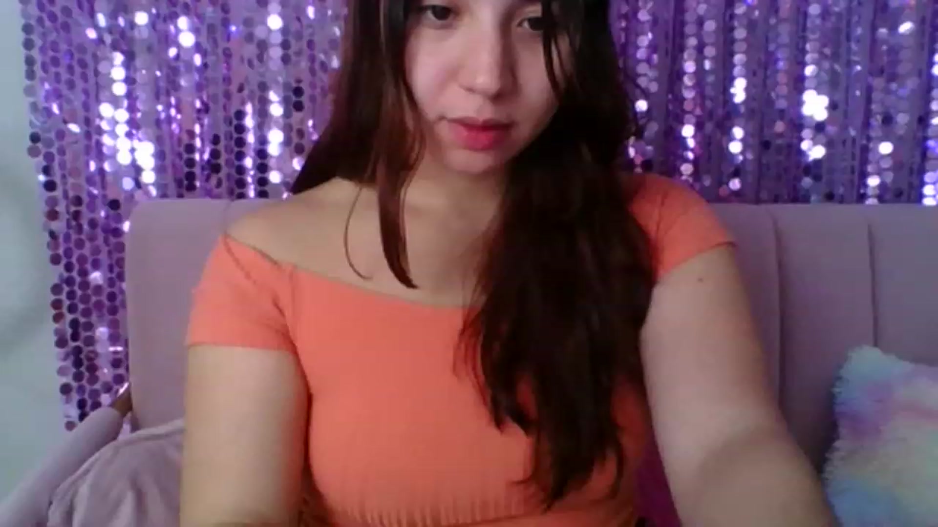 Gallery image thumbnail from Nina_lovez's myfreecams stream on, 06/11/2023, 14:13 image 12 of 20