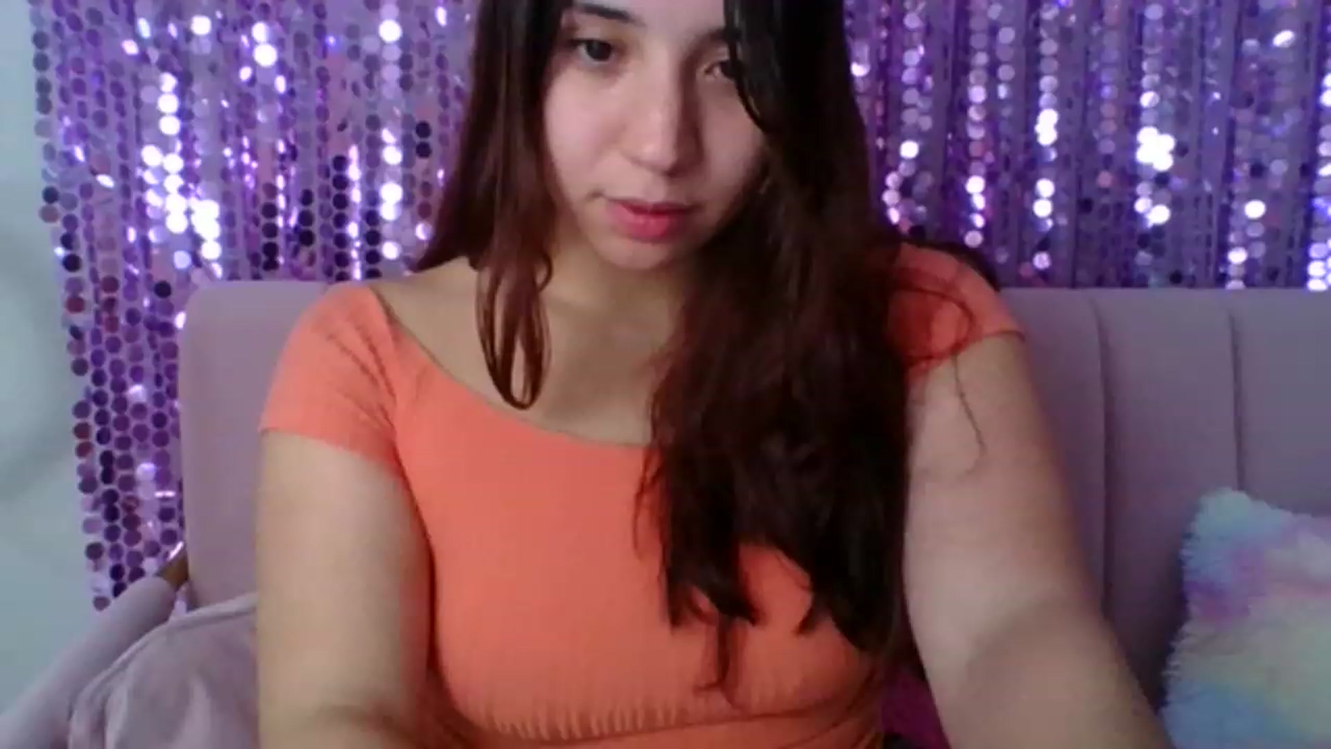 Gallery image thumbnail from Nina_lovez's myfreecams stream on, 06/11/2023, 14:13 image 14 of 20