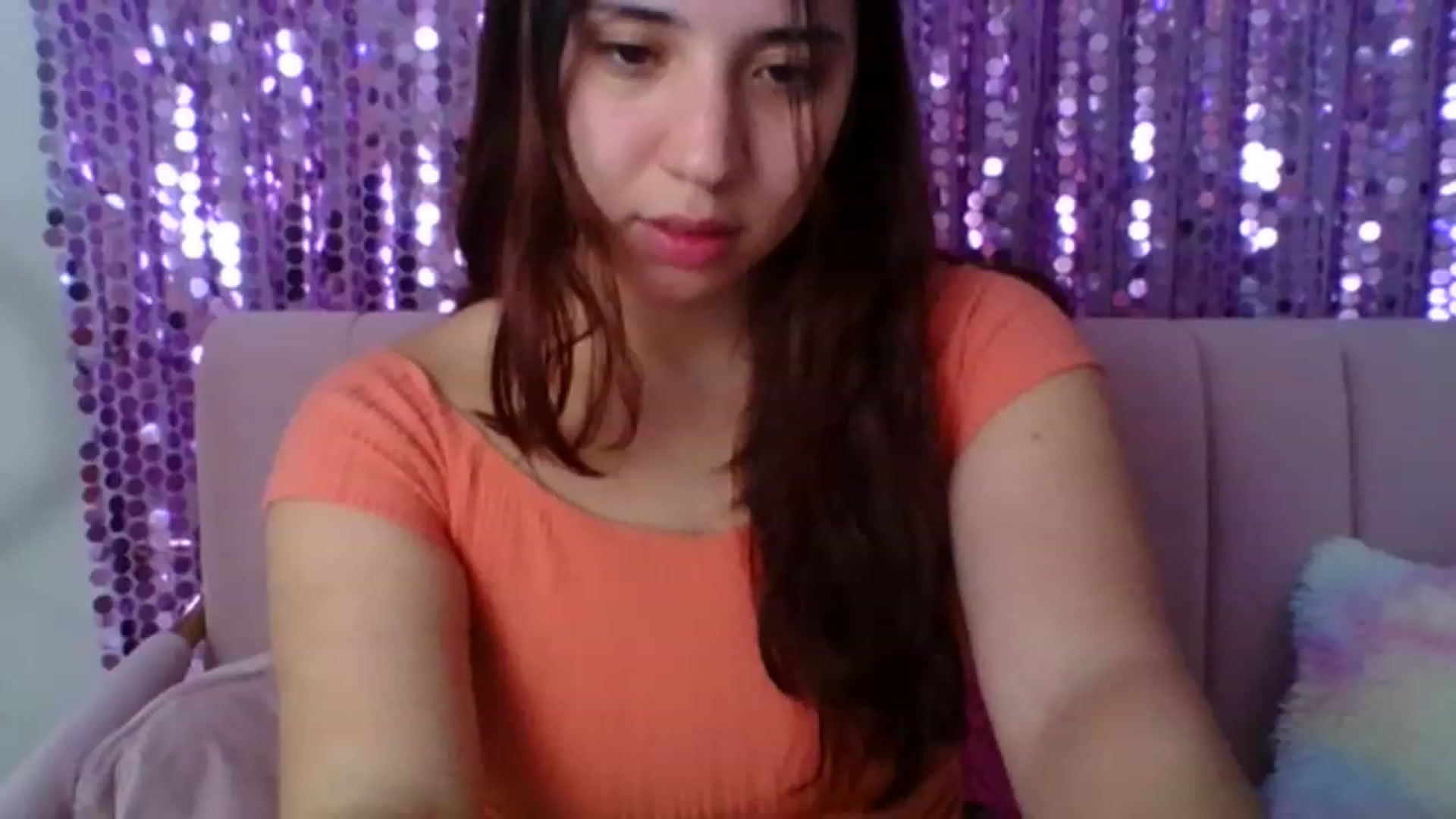 Gallery image thumbnail from Nina_lovez's myfreecams stream on, 06/11/2023, 14:13 image 17 of 20