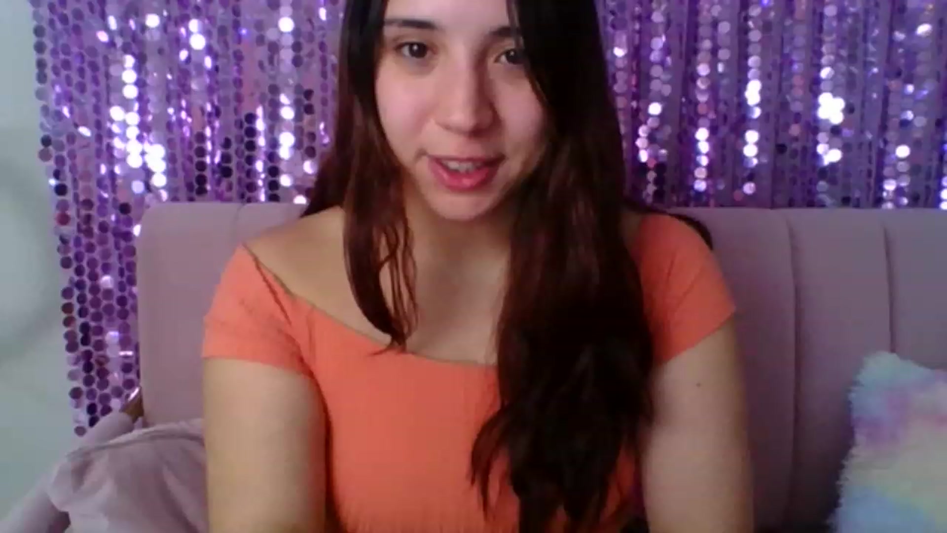 Gallery image thumbnail from Nina_lovez's myfreecams stream on, 06/11/2023, 14:13 image 20 of 20