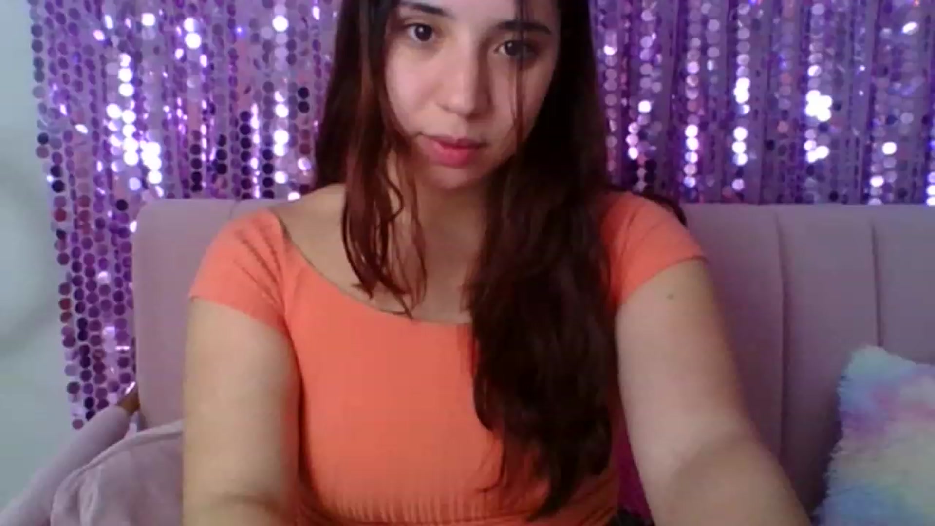 Gallery image thumbnail from Nina_lovez's myfreecams stream on, 06/11/2023, 14:13 image 18 of 20