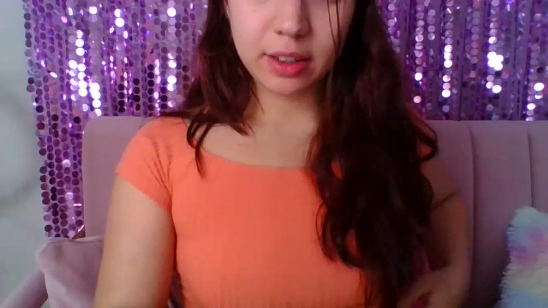 Gallery image thumbnail from Nina_lovez's myfreecams stream on, 06/11/2023, 14:13 image 2 of 20