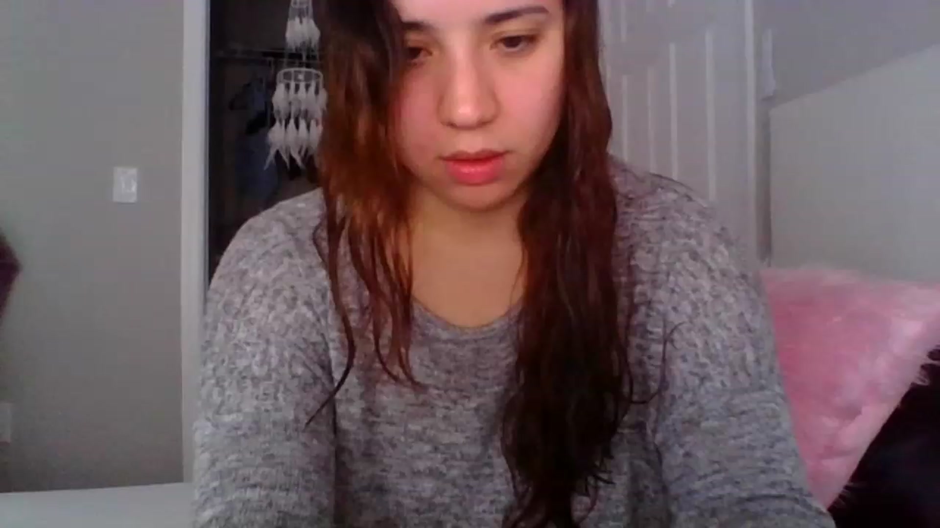 Gallery image thumbnail from Nina_lovez's myfreecams stream on, 06/18/2023, 14:12 image 20 of 20