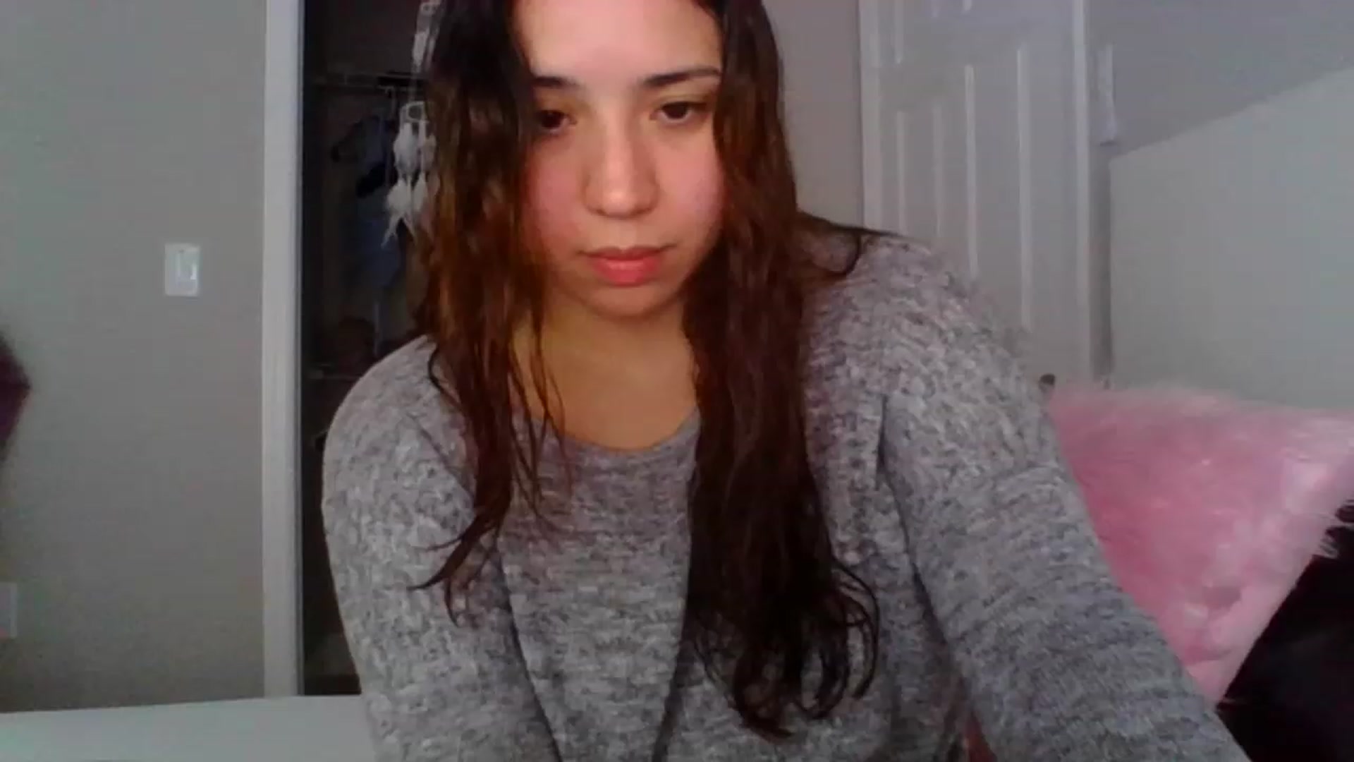 Gallery image thumbnail from Nina_lovez's myfreecams stream on, 06/18/2023, 14:12 image 8 of 20