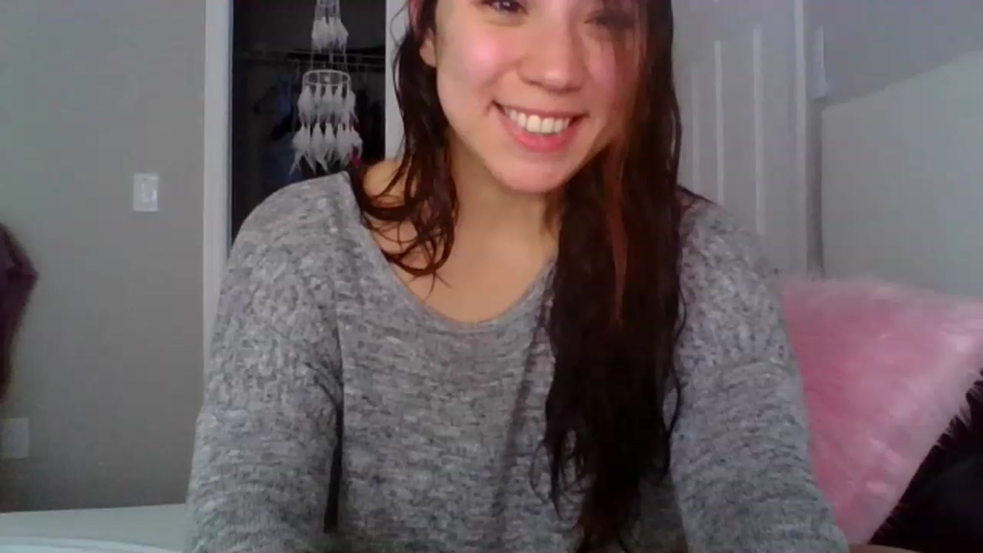 Gallery image thumbnail from Nina_lovez's myfreecams stream on, 06/18/2023, 14:12 image 1 of 20
