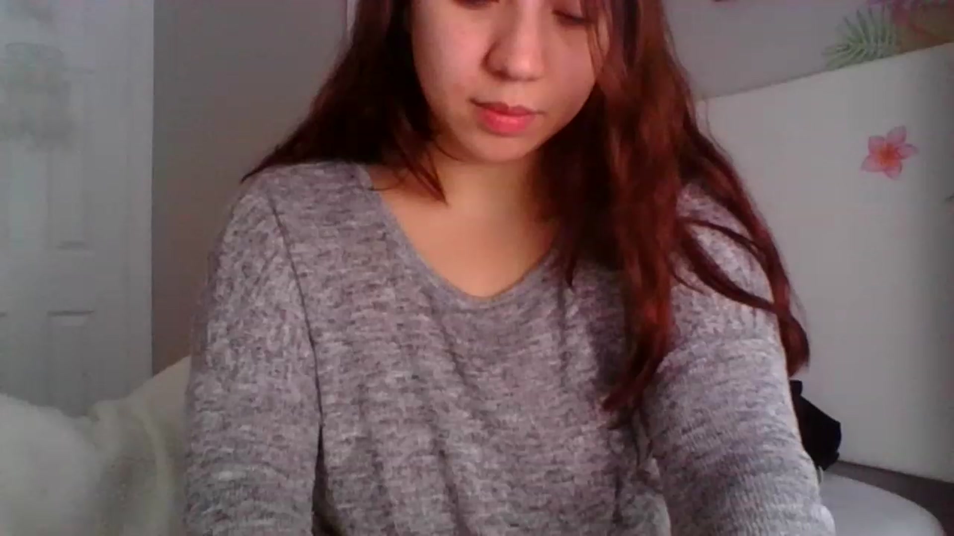 Gallery image thumbnail from Nina_lovez's myfreecams stream on, 06/18/2023, 15:58 image 3 of 20