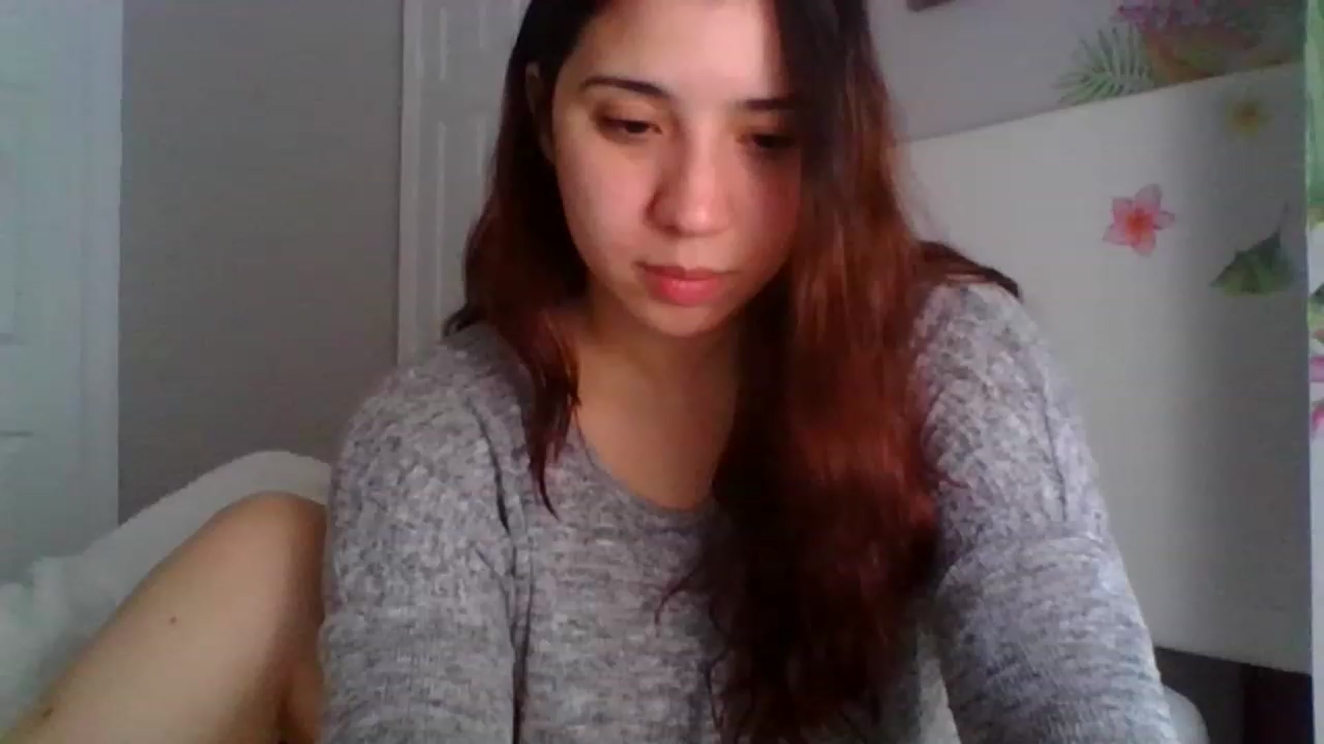 Gallery image thumbnail from Nina_lovez's myfreecams stream on, 06/18/2023, 15:58 image 8 of 20
