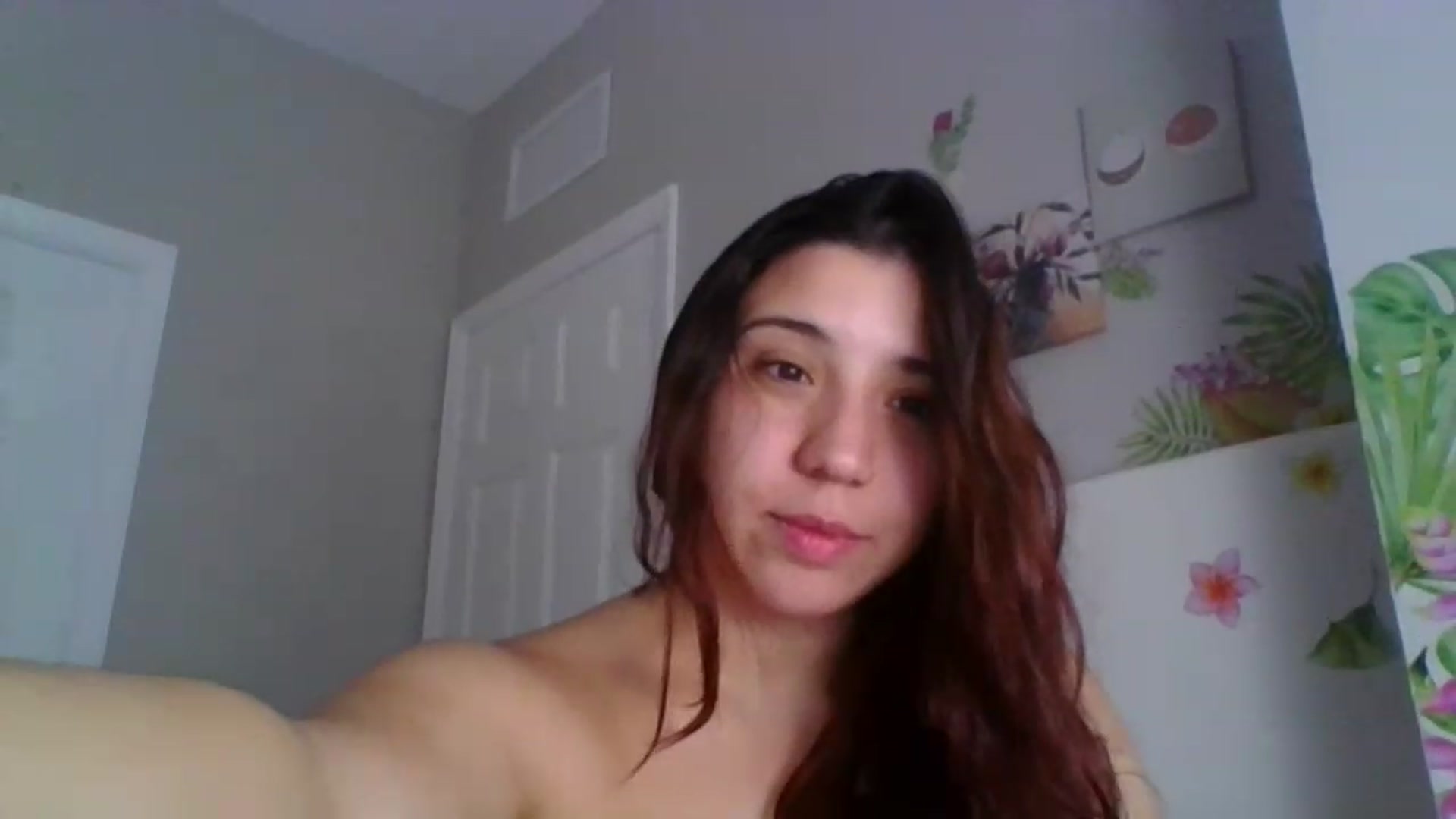 Gallery image thumbnail from Nina_lovez's myfreecams stream on, 06/18/2023, 15:58 image 15 of 20
