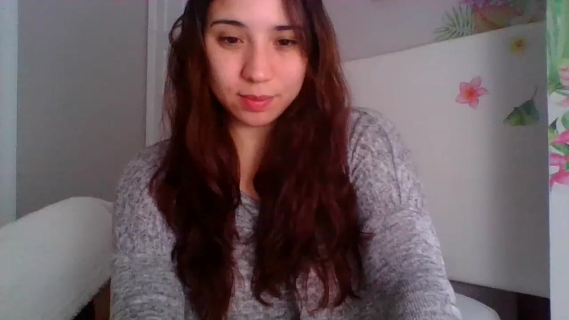 Gallery image thumbnail from Nina_lovez's myfreecams stream on, 06/18/2023, 15:58 image 11 of 20