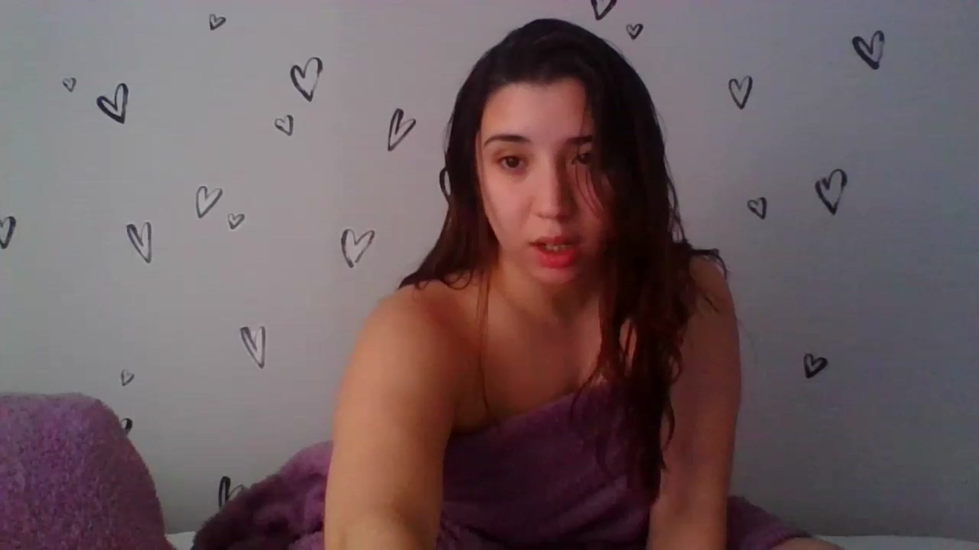 Gallery image thumbnail from Nina_lovez's myfreecams stream on, 07/16/2023, 14:45 image 19 of 20