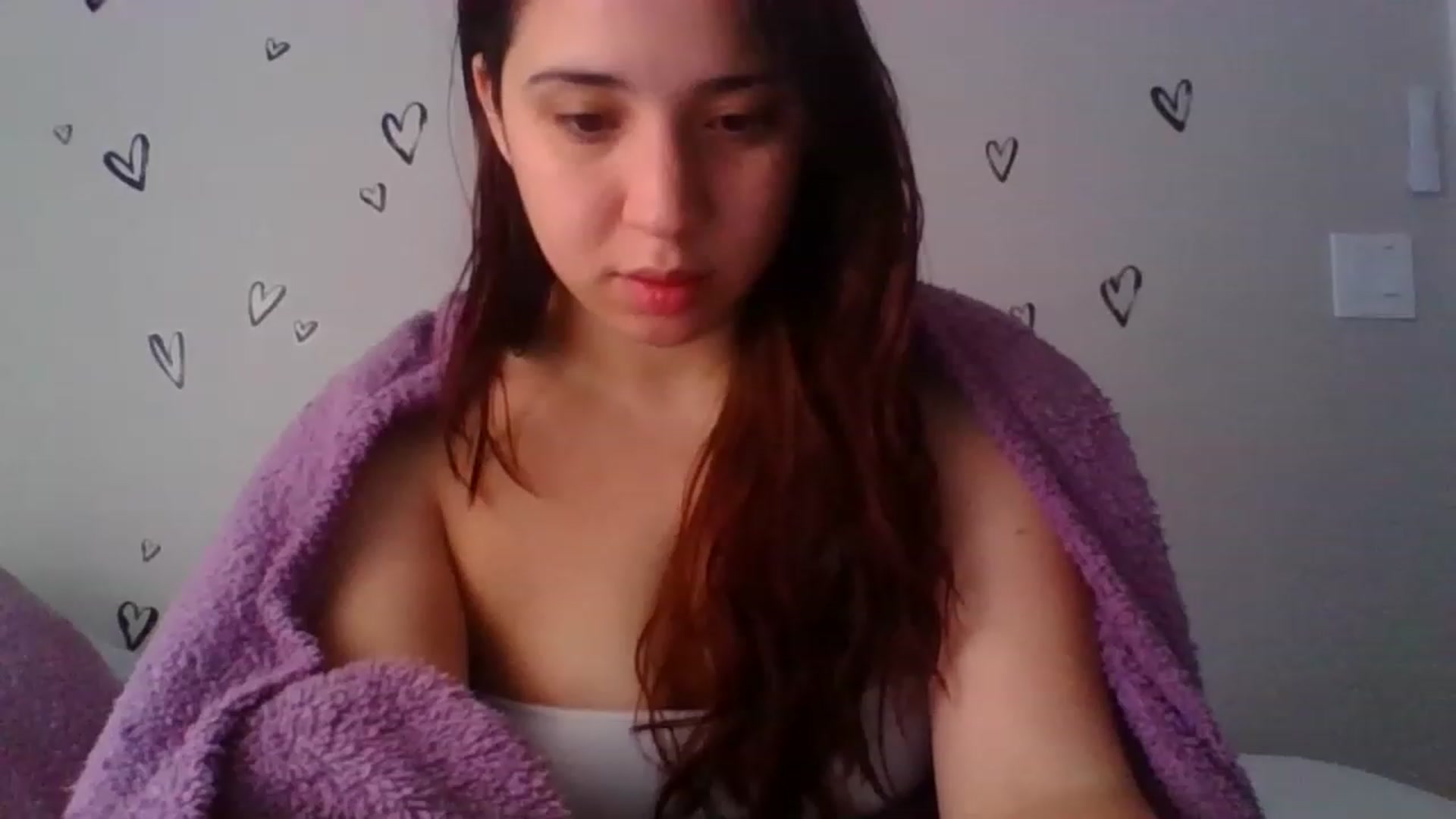 Gallery image thumbnail from Nina_lovez's myfreecams stream on, 07/16/2023, 14:45 image 3 of 20